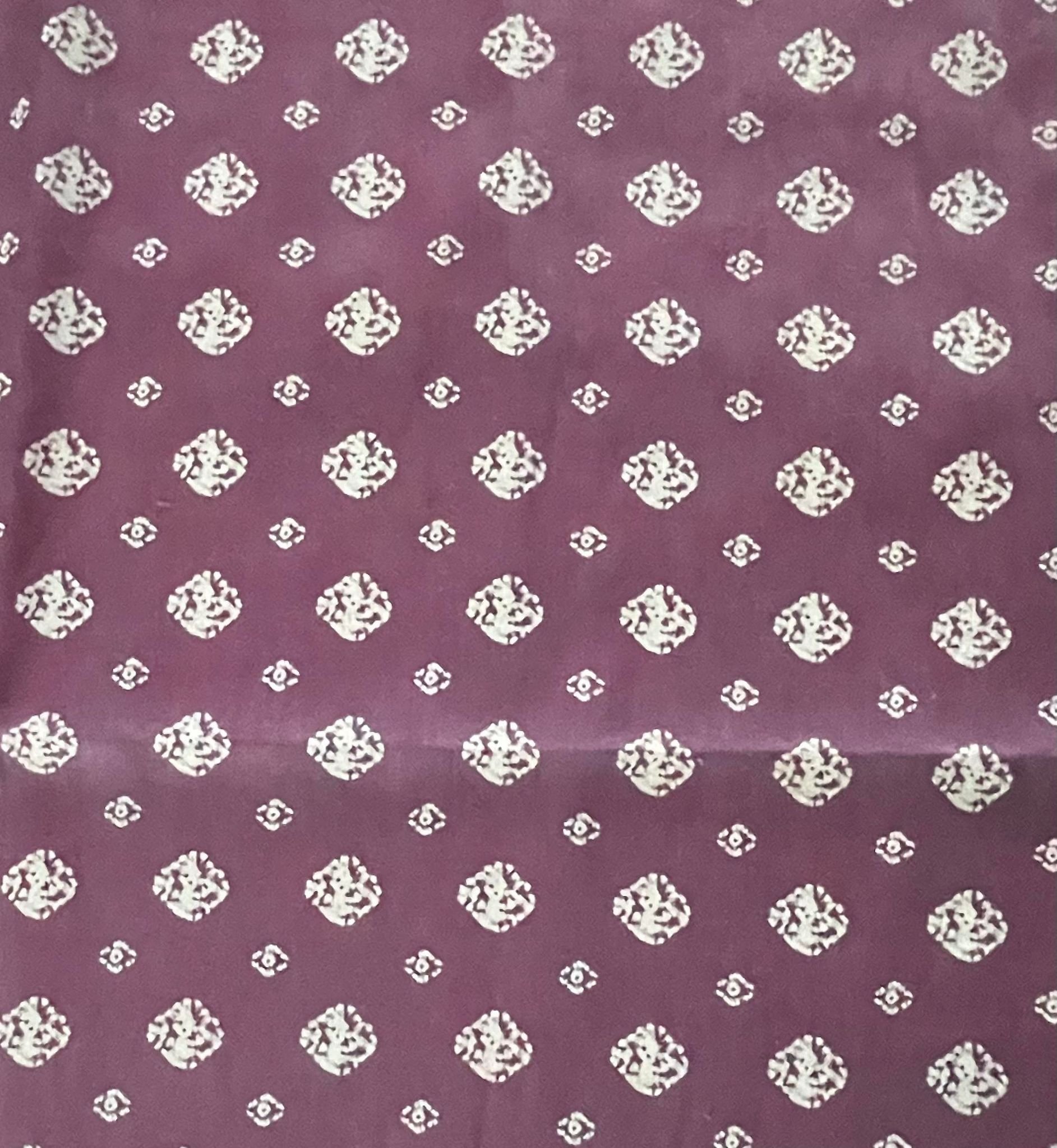 417626353_700915845488490_5306236434191025798_n.jpg