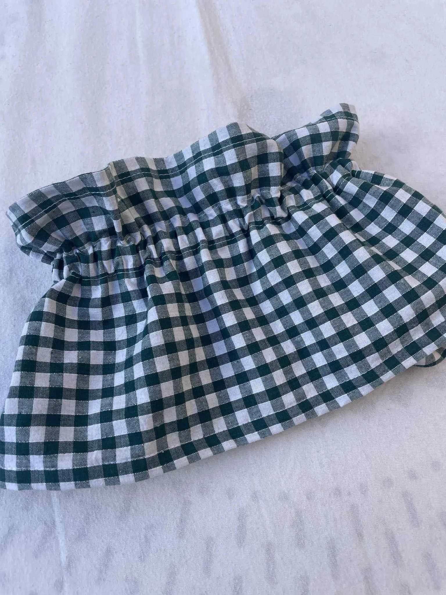 0f351718-f7b4-4c6b-ac22-1d9f4bc60e91 (1).jpeg