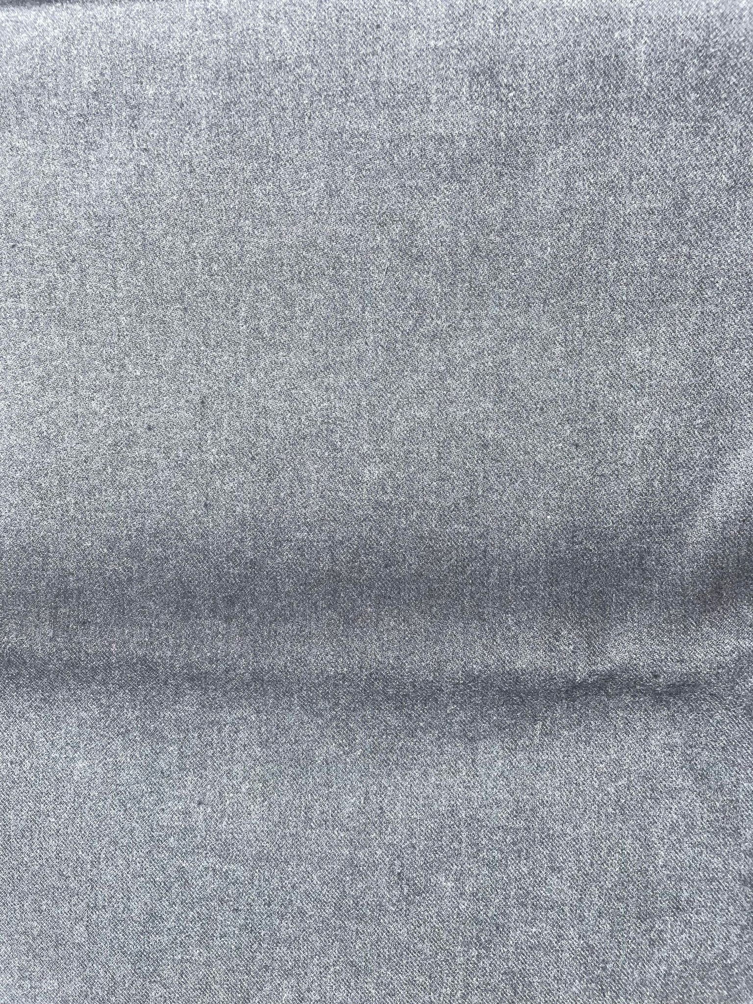 418667309_937850607687858_4164173263342597671_n.jpg