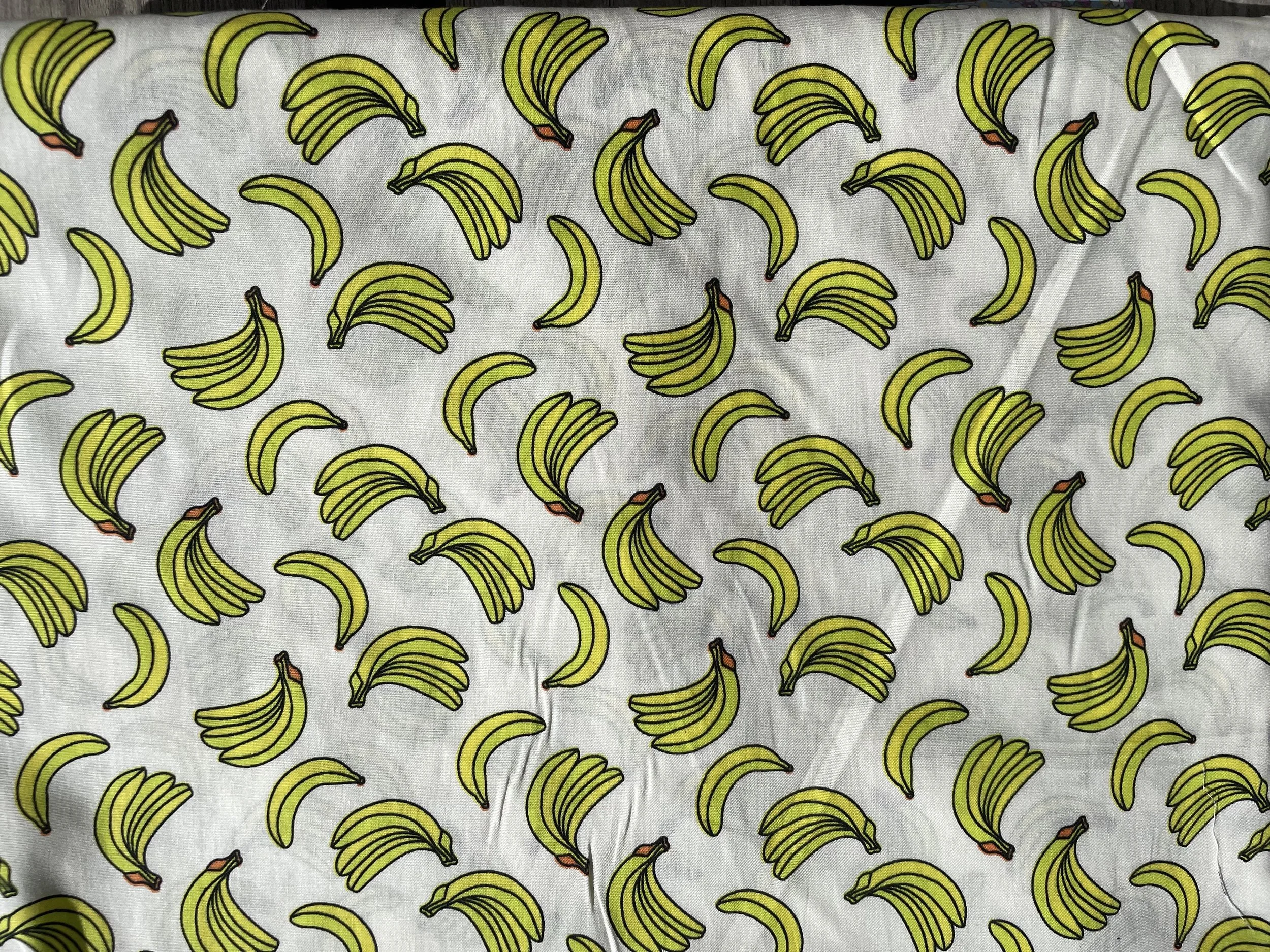 380346624_653095910281275_2584165563775780790_n.jpg