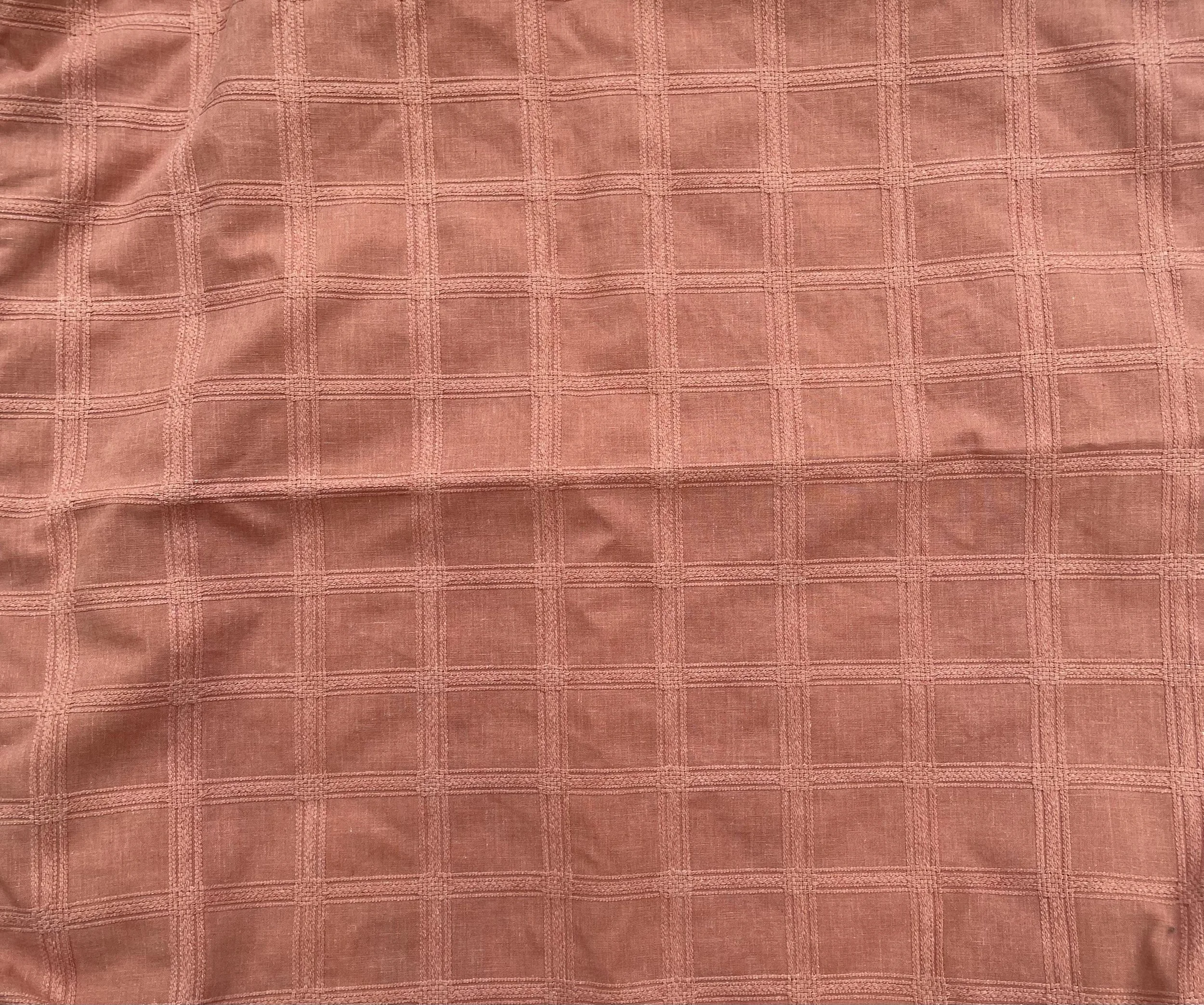 379983207_864836891511517_4285653349019028196_n.jpg