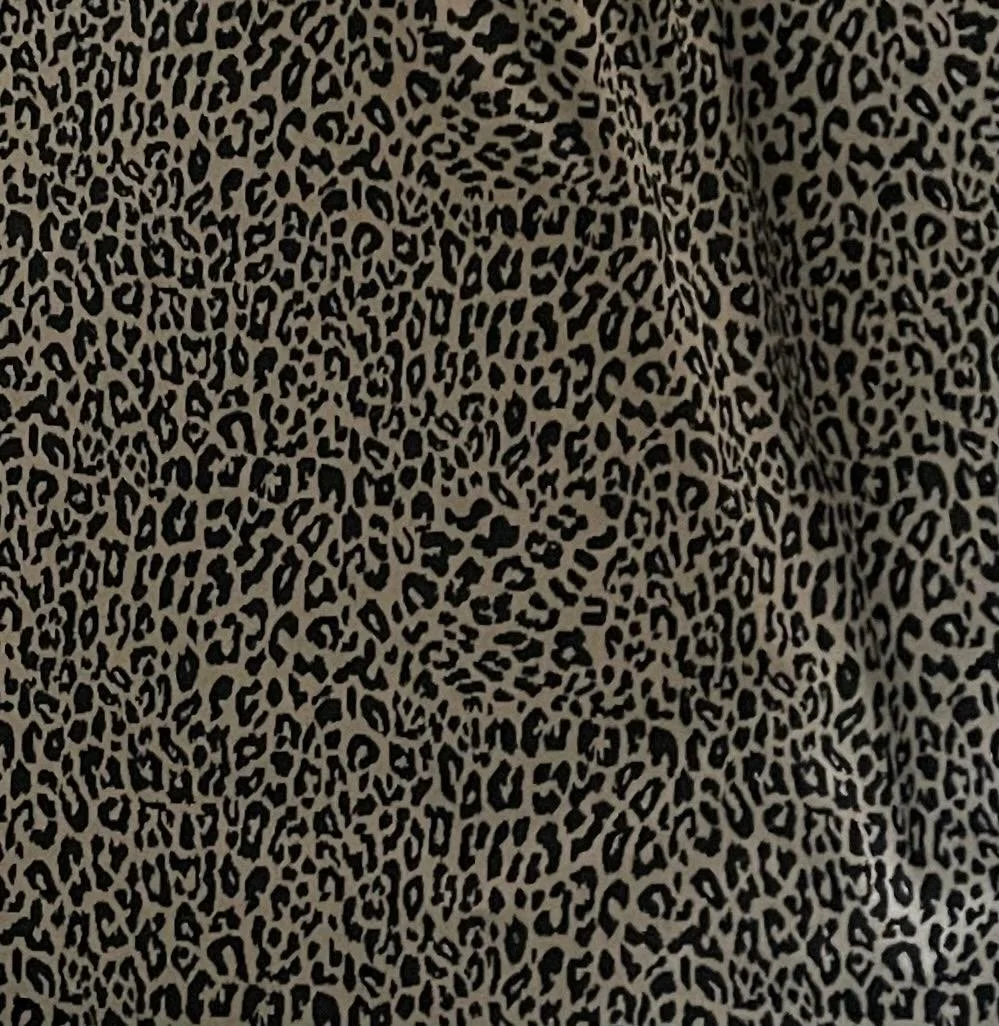 417542793_1335955690389317_6141167709844662587_n.jpg