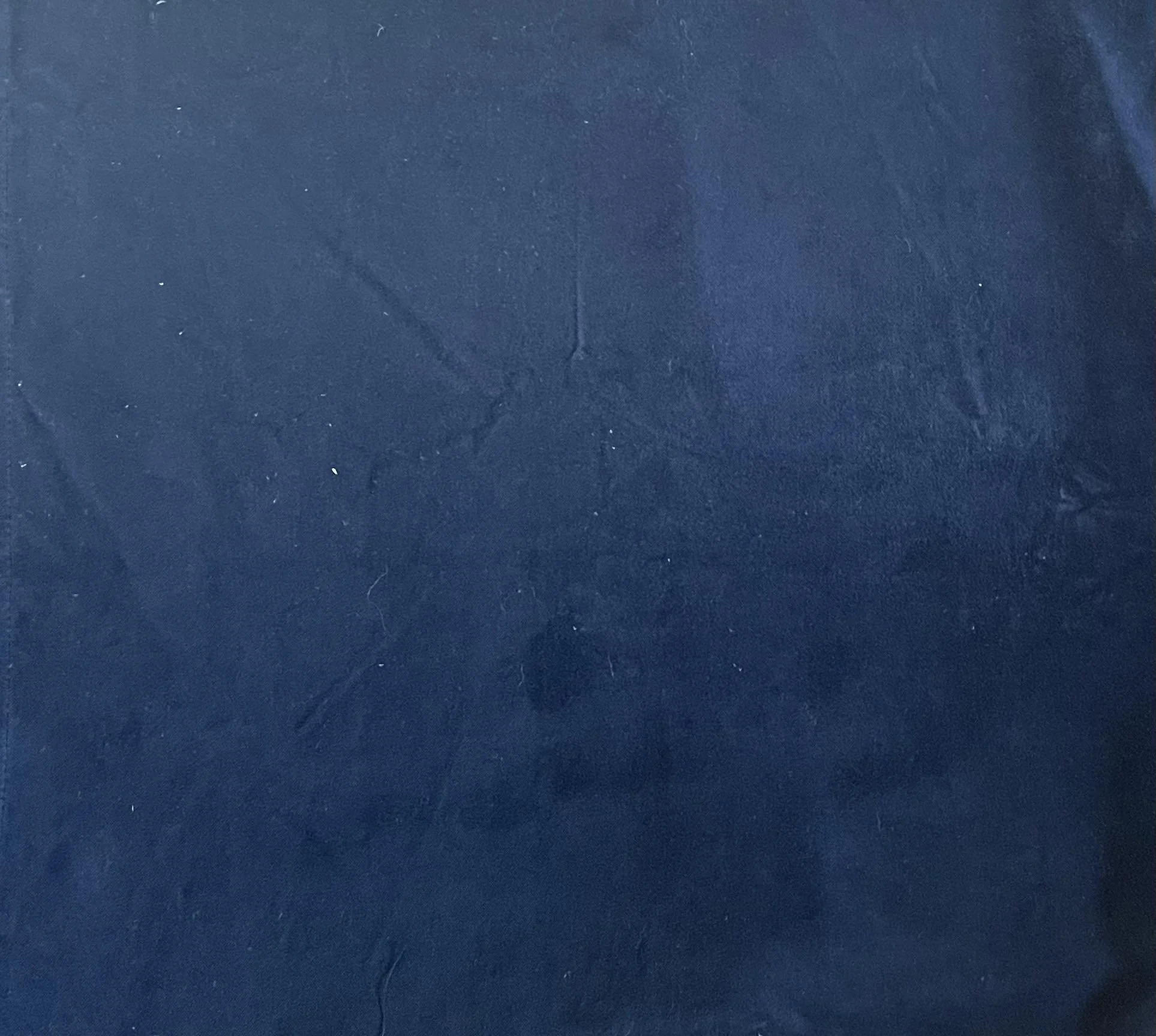 418335664_922963749185693_559816479295579582_n.jpg