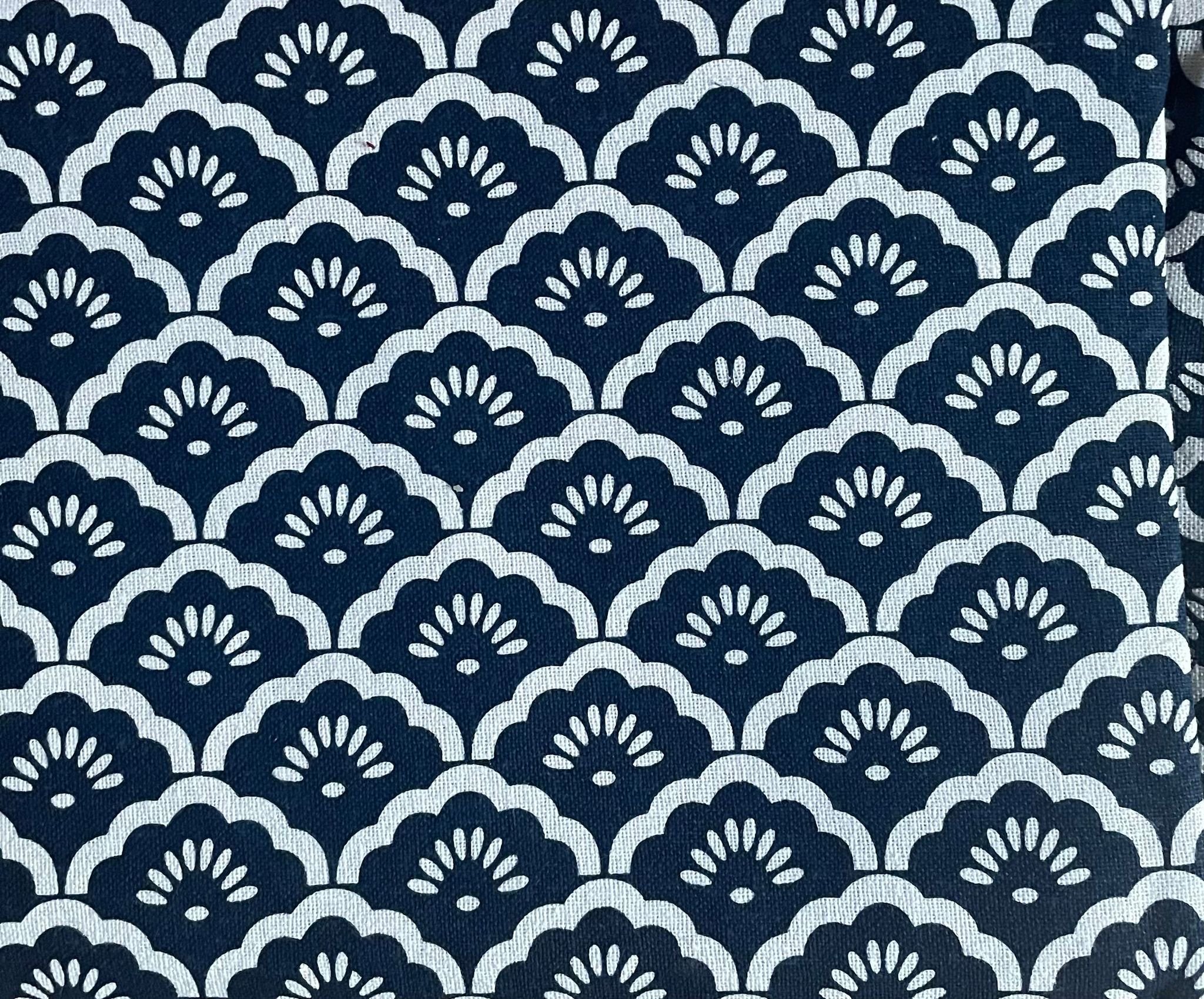 417431032_427410186308290_4660304796301036730_n.jpg