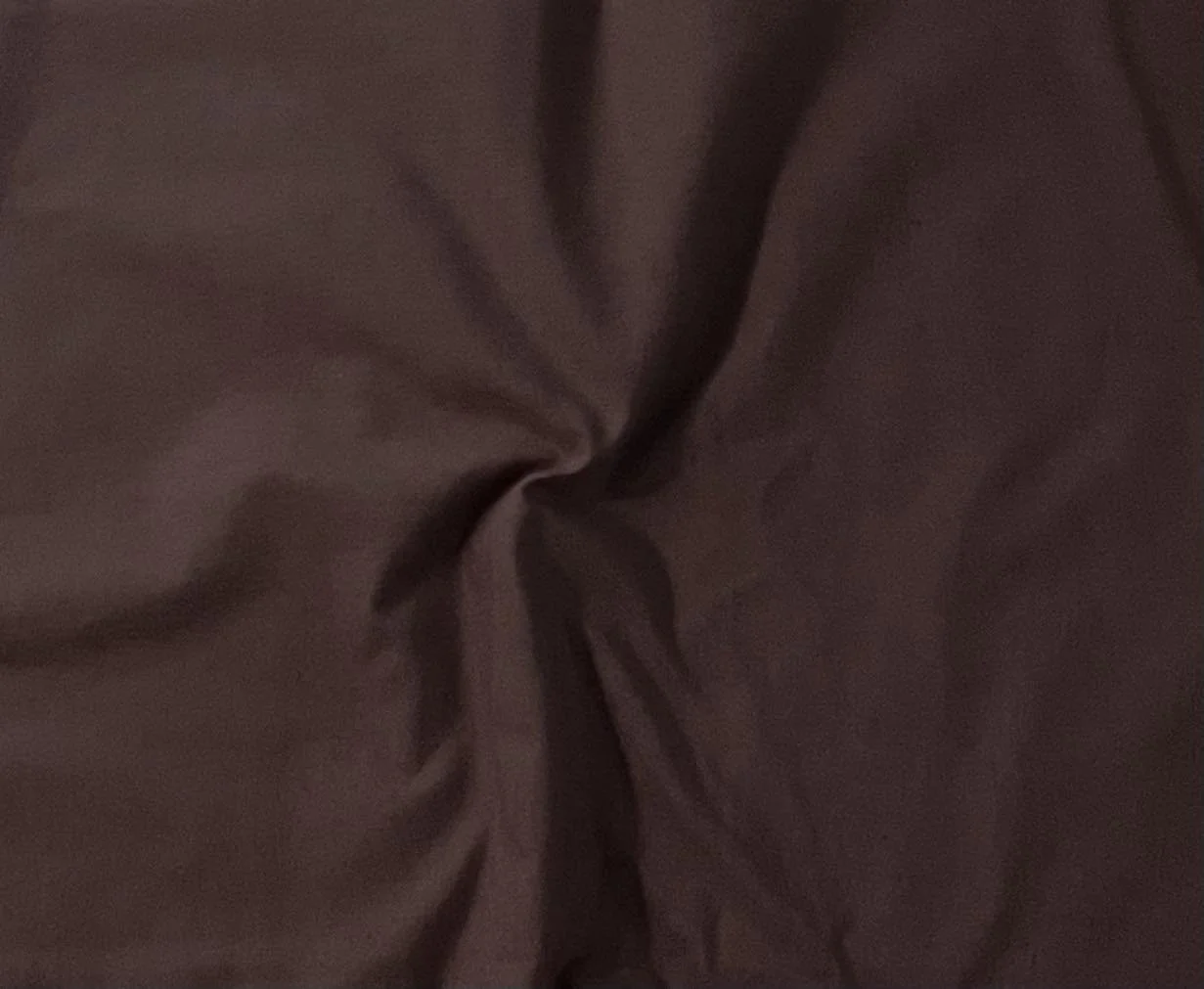 418293115_744349284463885_3408235690417830388_n (1).jpg