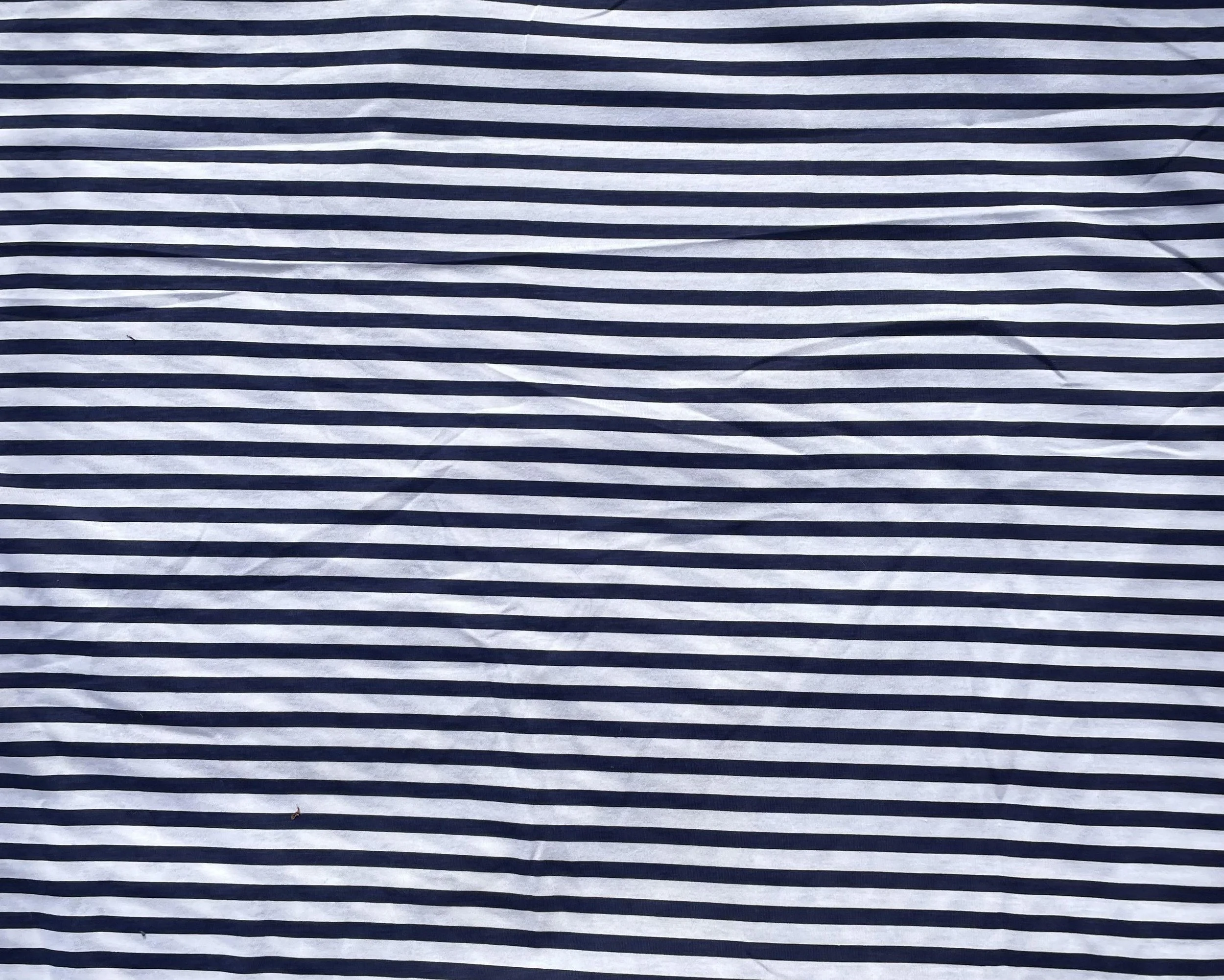 380624045_1089183135351423_6251474898584145184_n.jpg