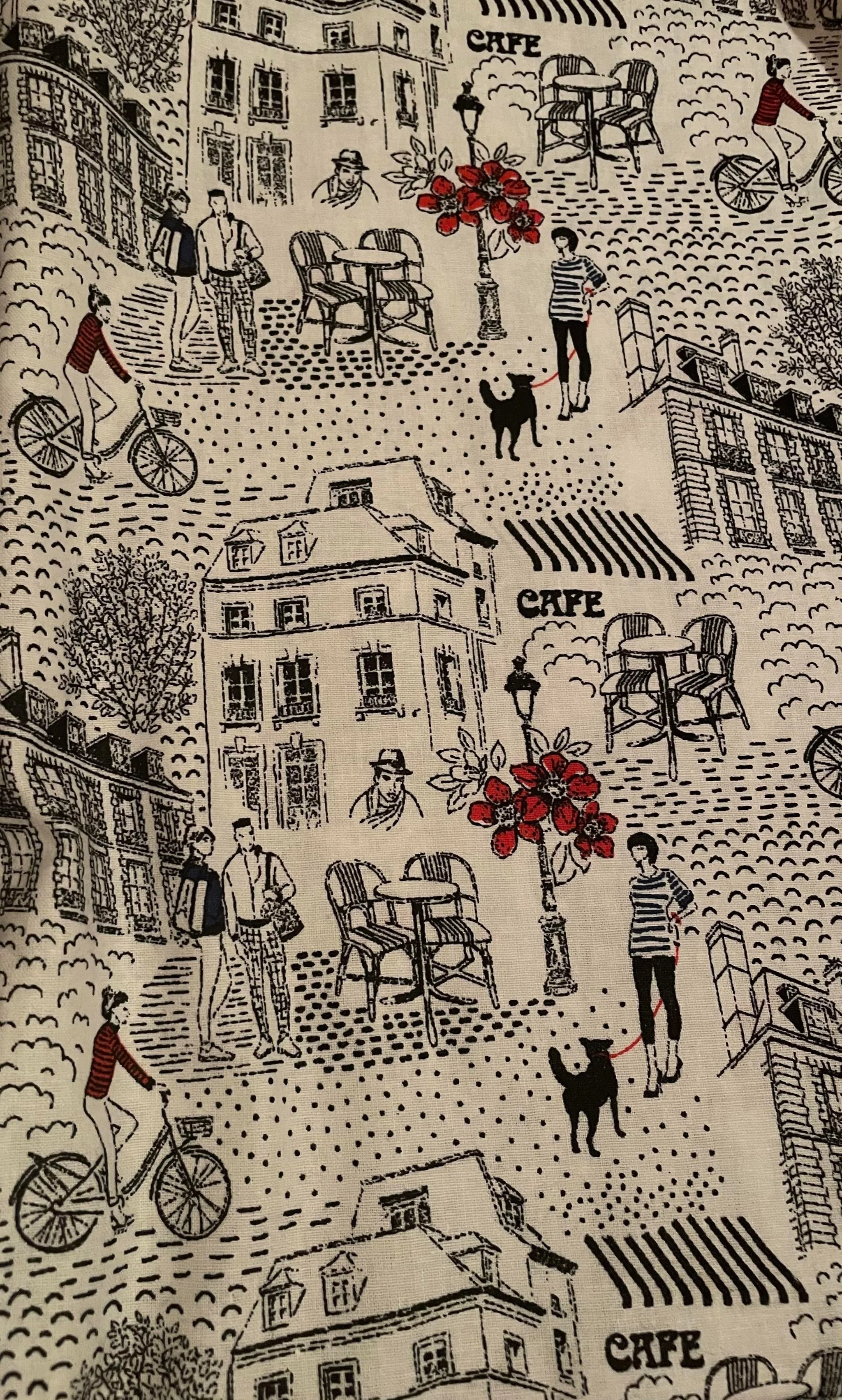380085056_994825398416158_6608837272827379245_n.jpg