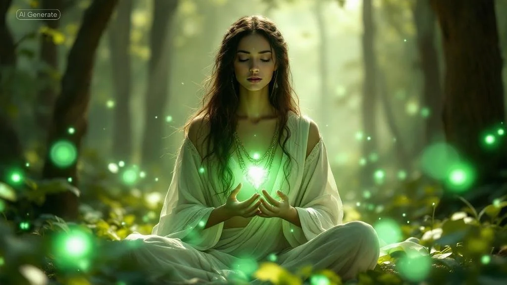 The Cultural Mindsets We Inherit (The Ones We’re Here to Break)