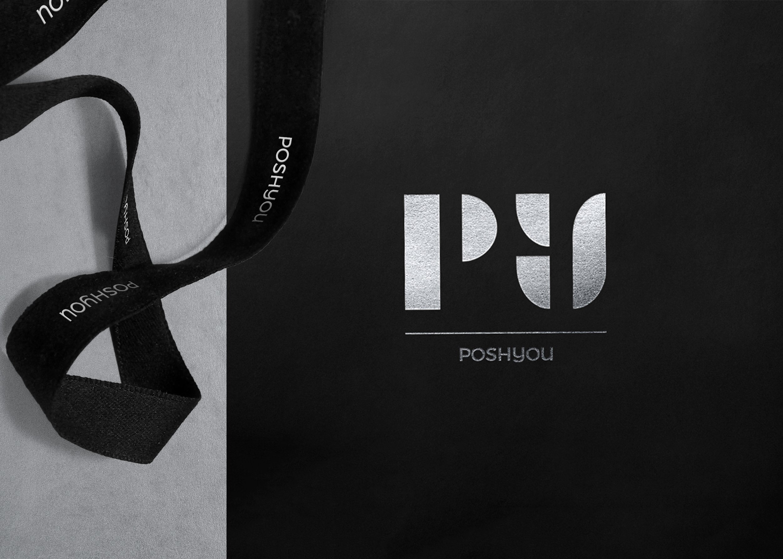 PoshYou | beauty accesories