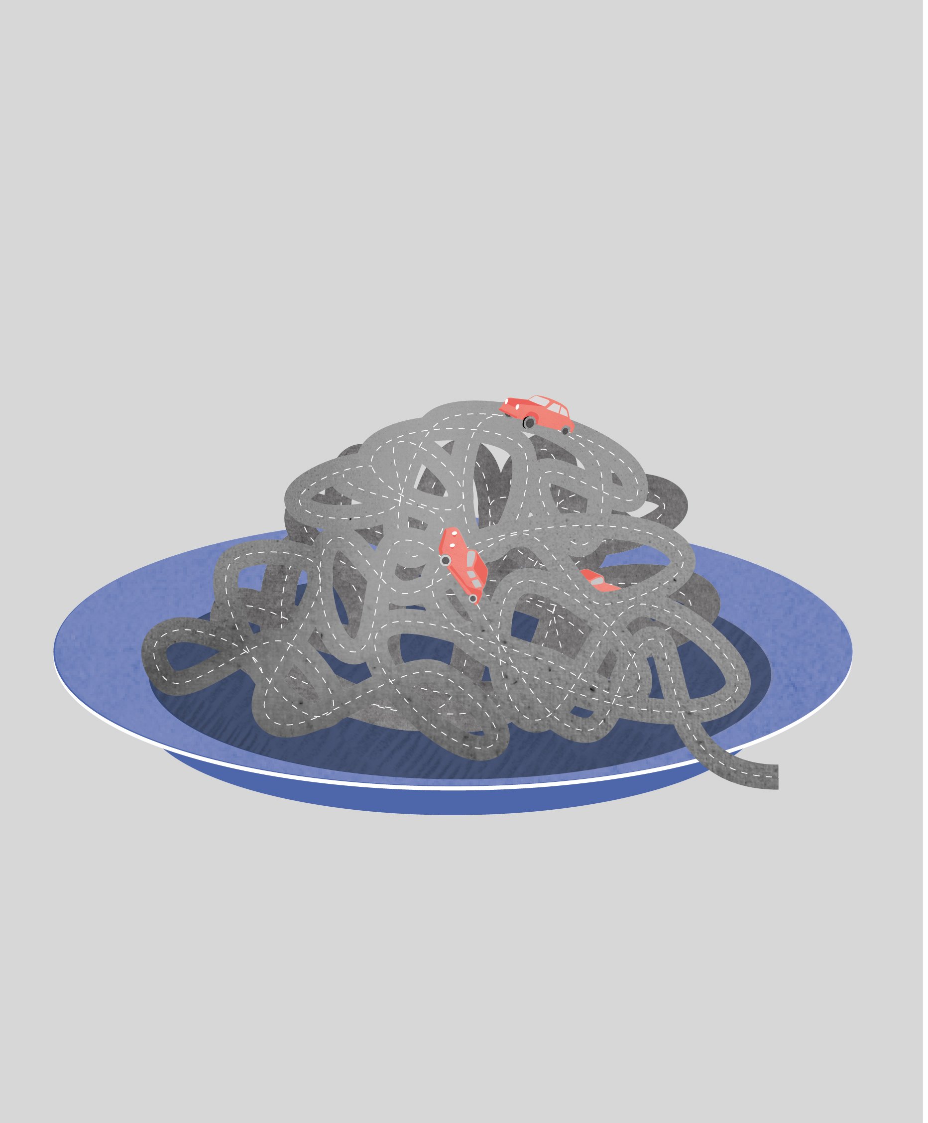 spaghetti drogowe.jpg