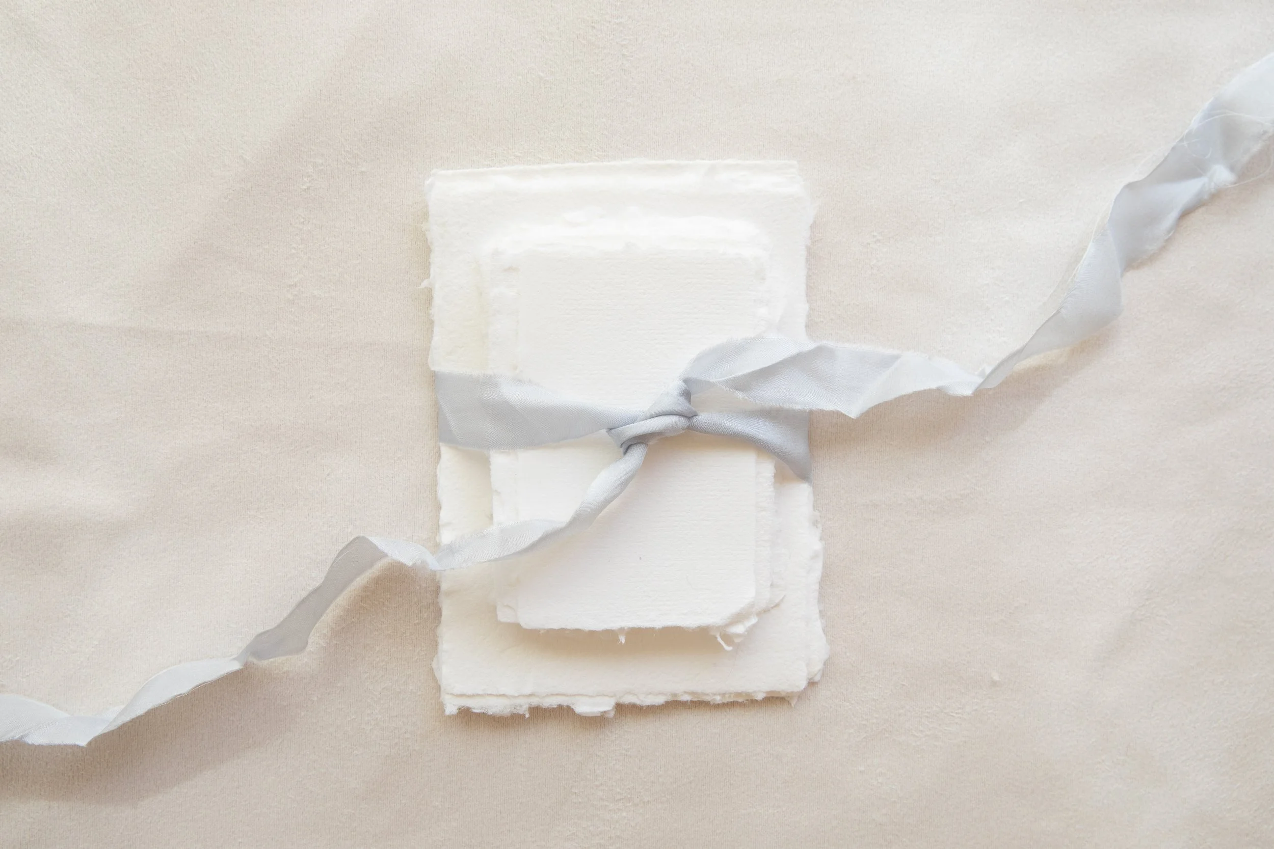 handgeschöpftes-papier-hochzeit