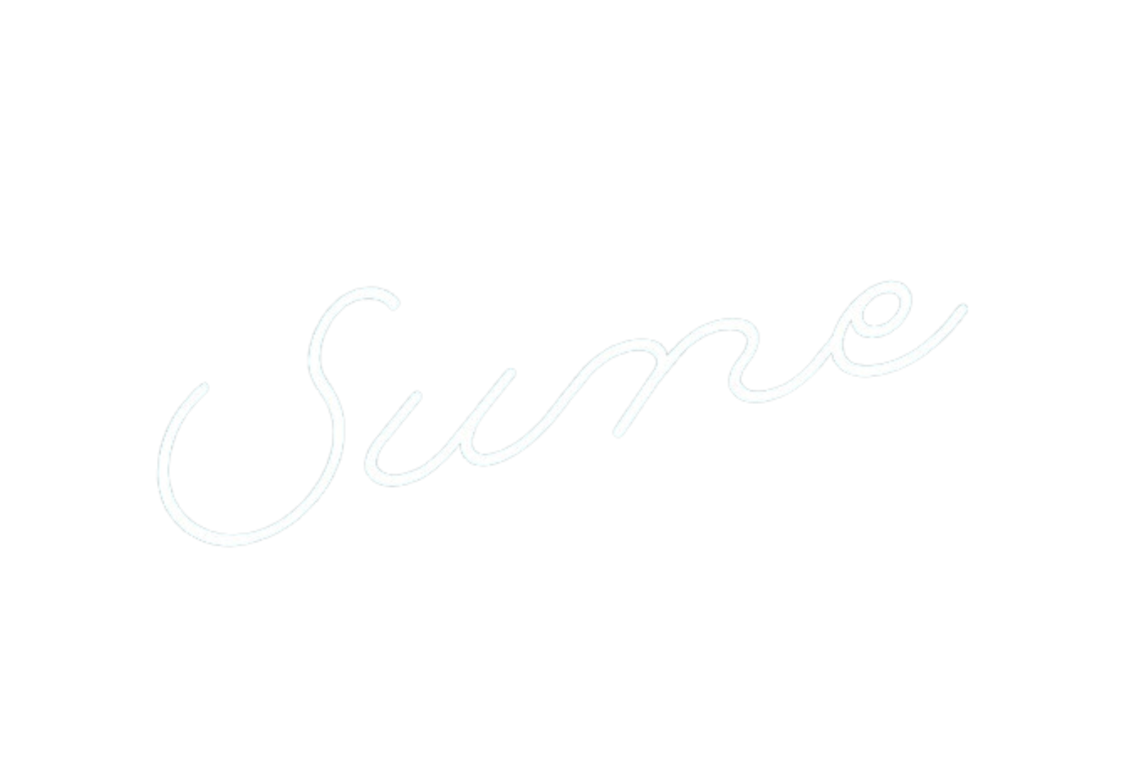 Sune