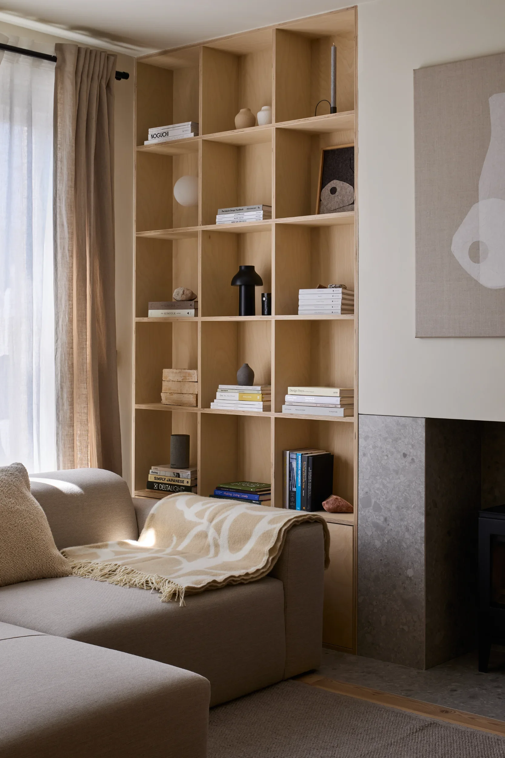 West Norwood Apartment 3.webp