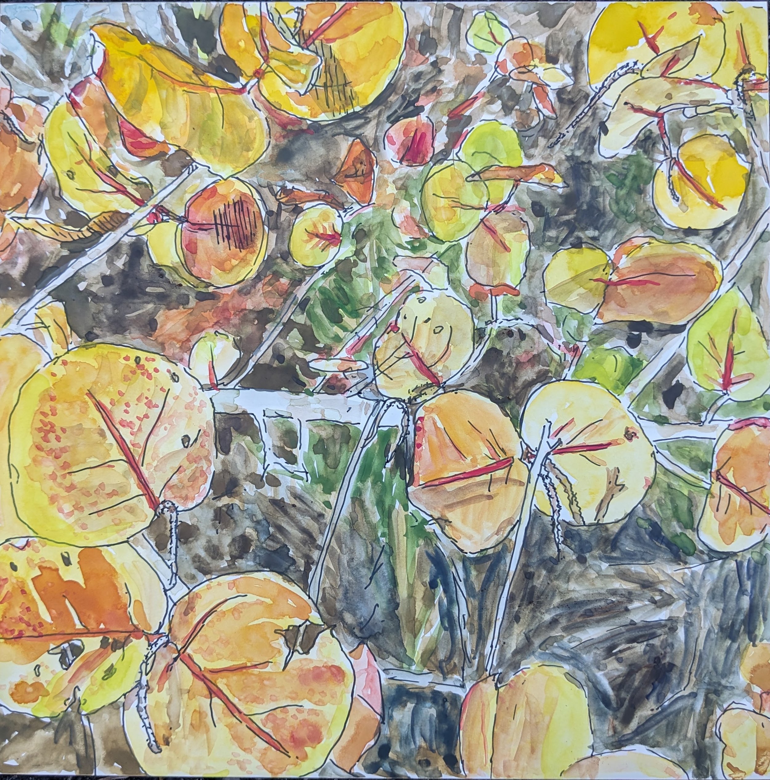 seagrapes claybord.jpg