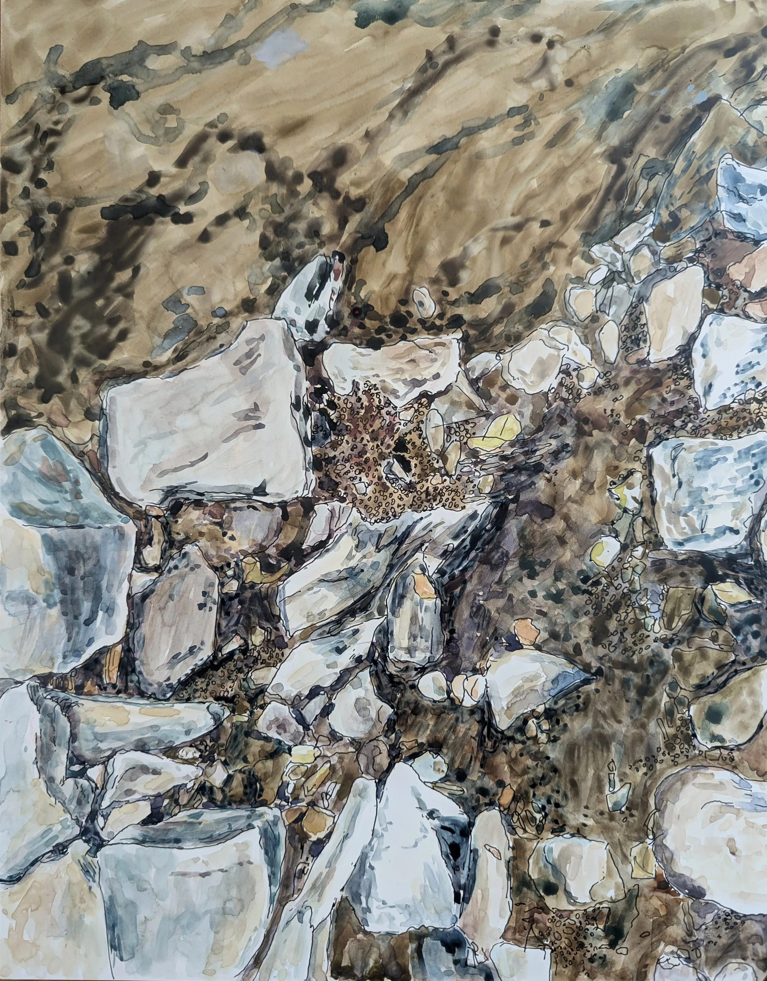 treasure in the creek 2_Jamie Hurst.jpg