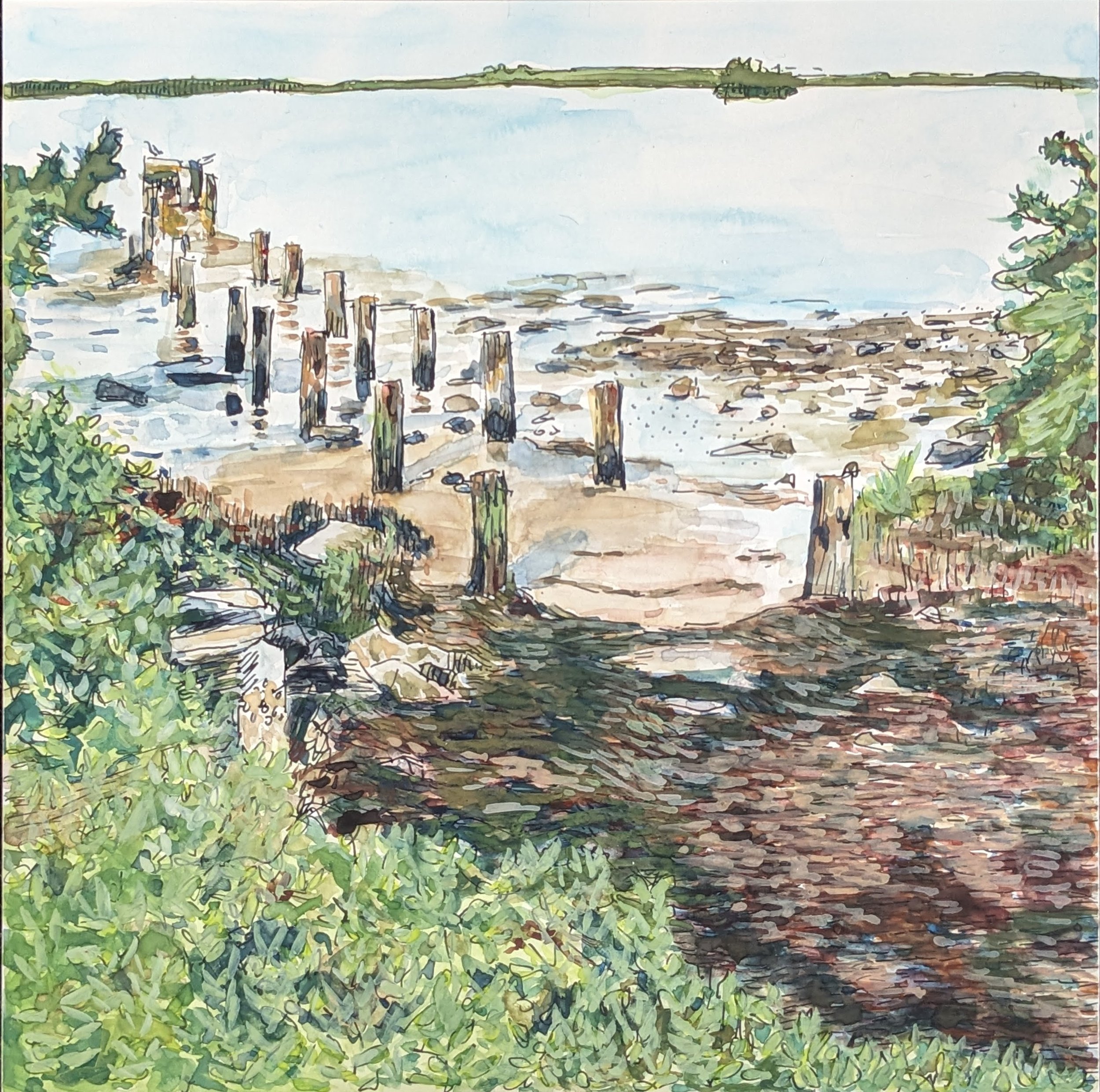 pilons at fenway.jpg