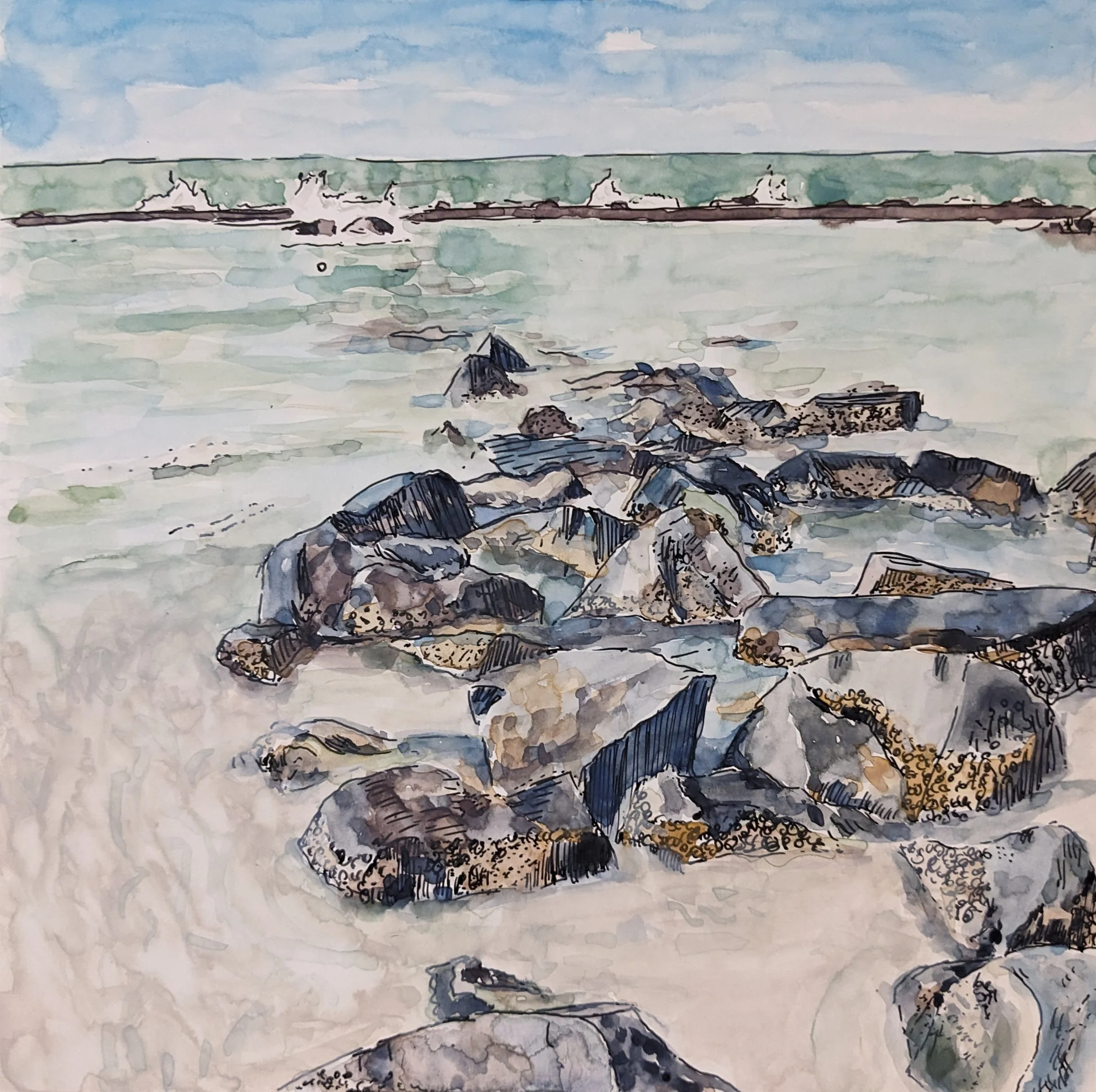 rocks and seawall.jpg