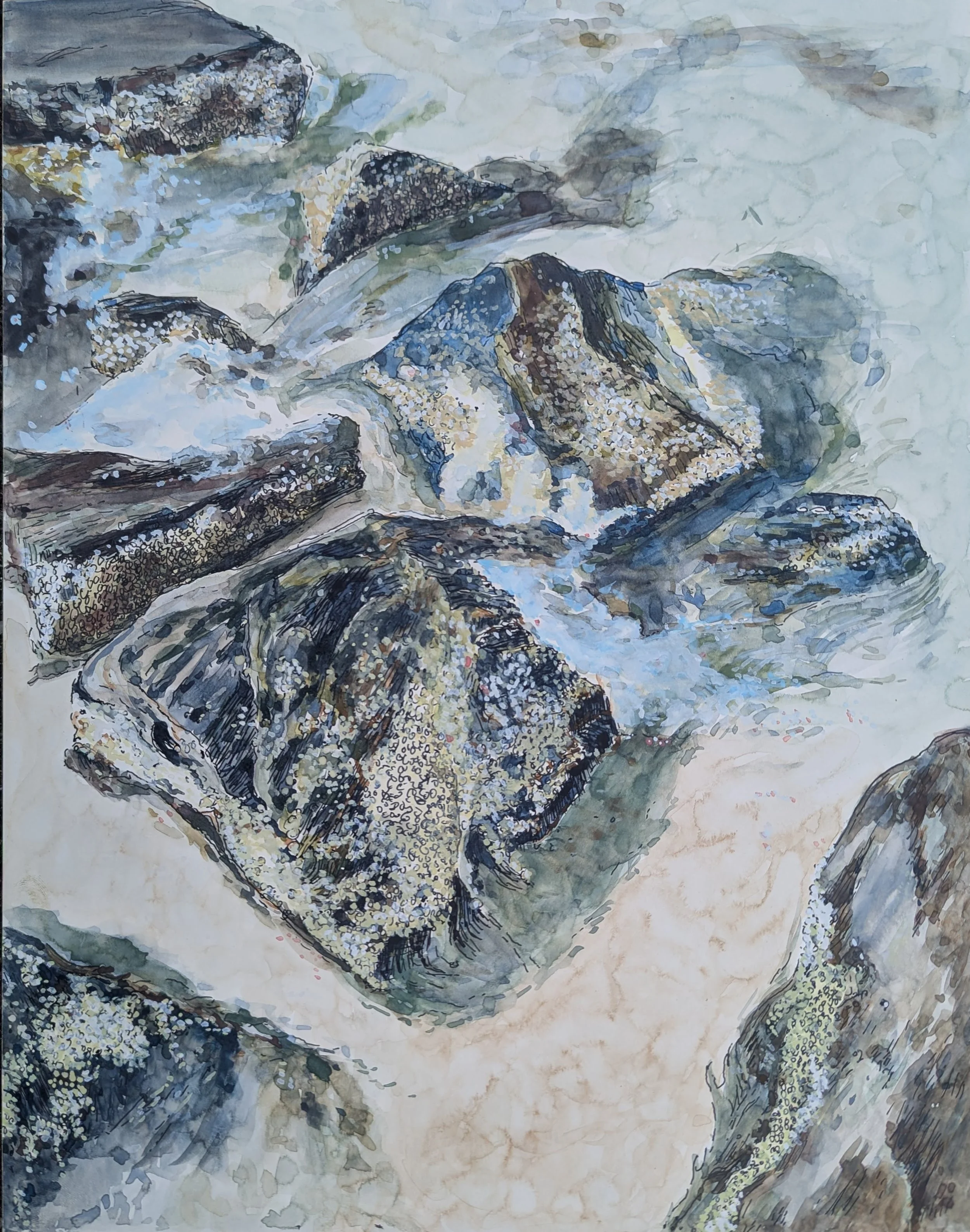 CLIMBING ROCKS_JAMIE HURST.jpg