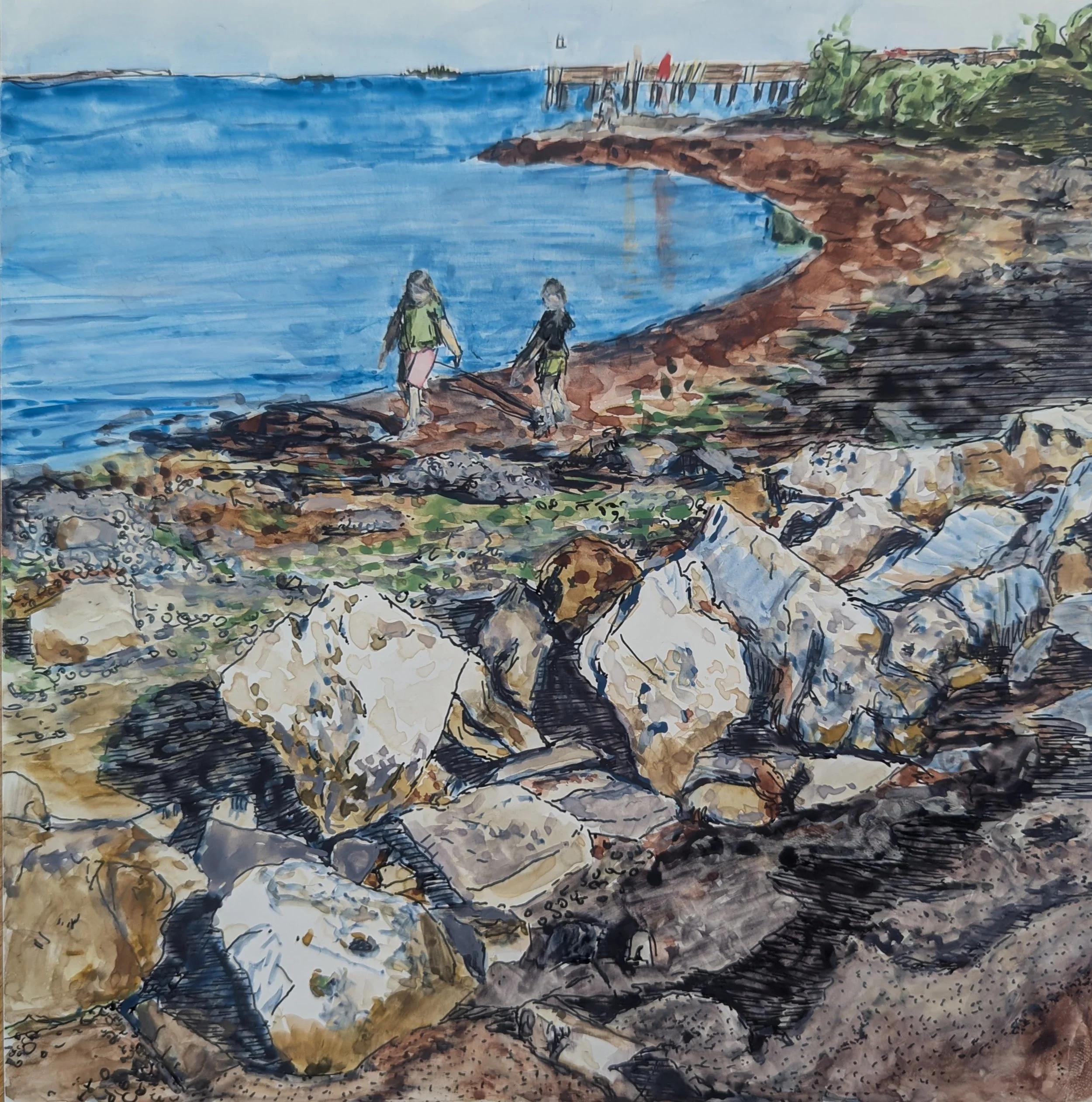 explorations_Jamie Hurst.jpg