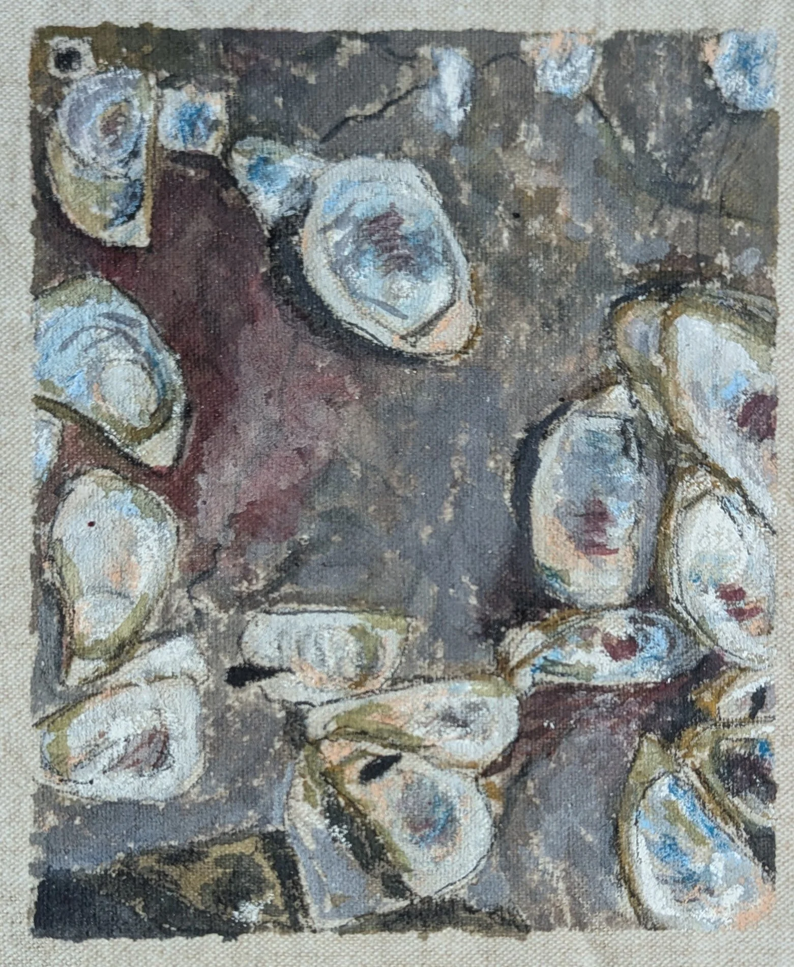 oysters on linen.jpg