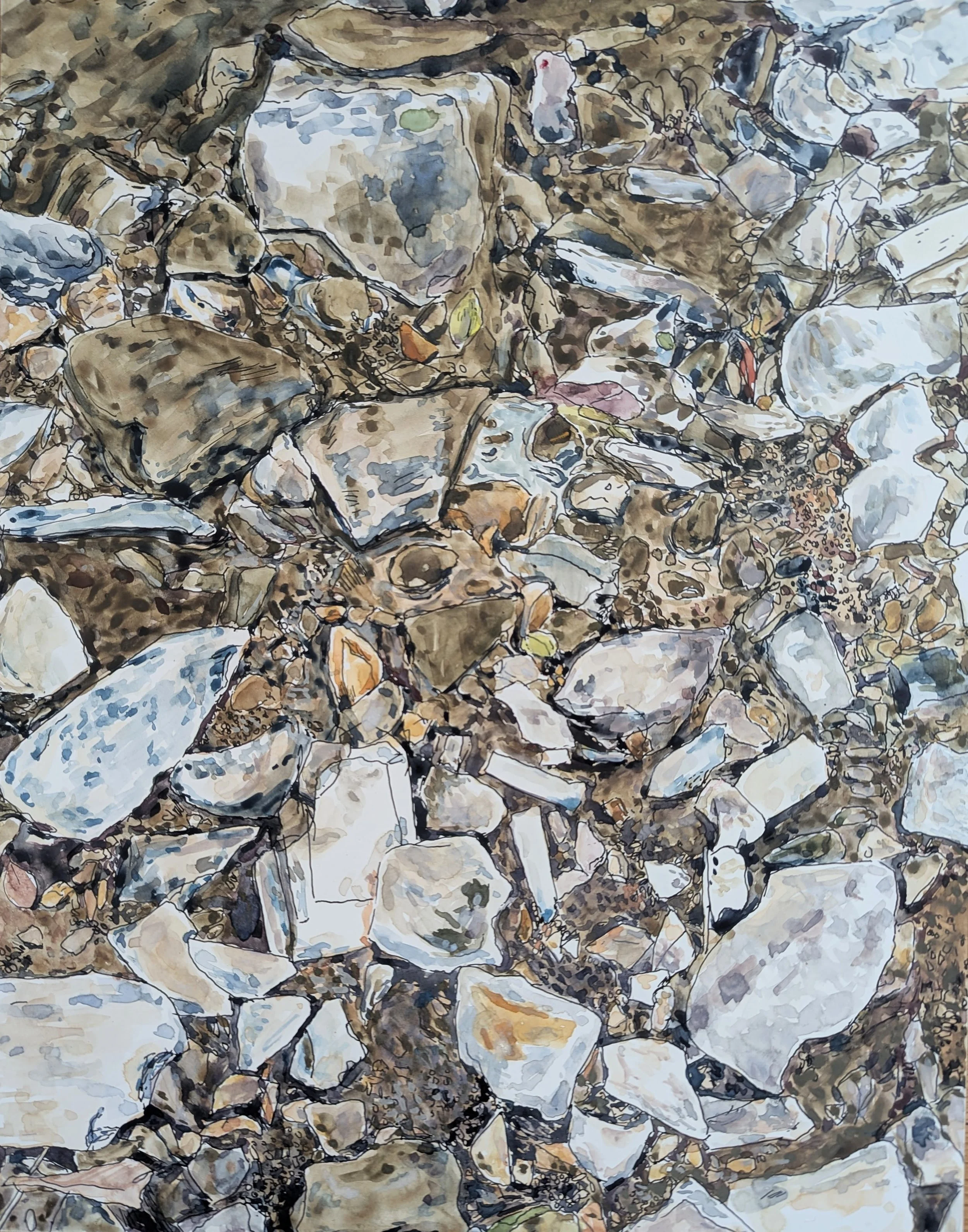 treasure in the creek_Jamie Hurst.jpg