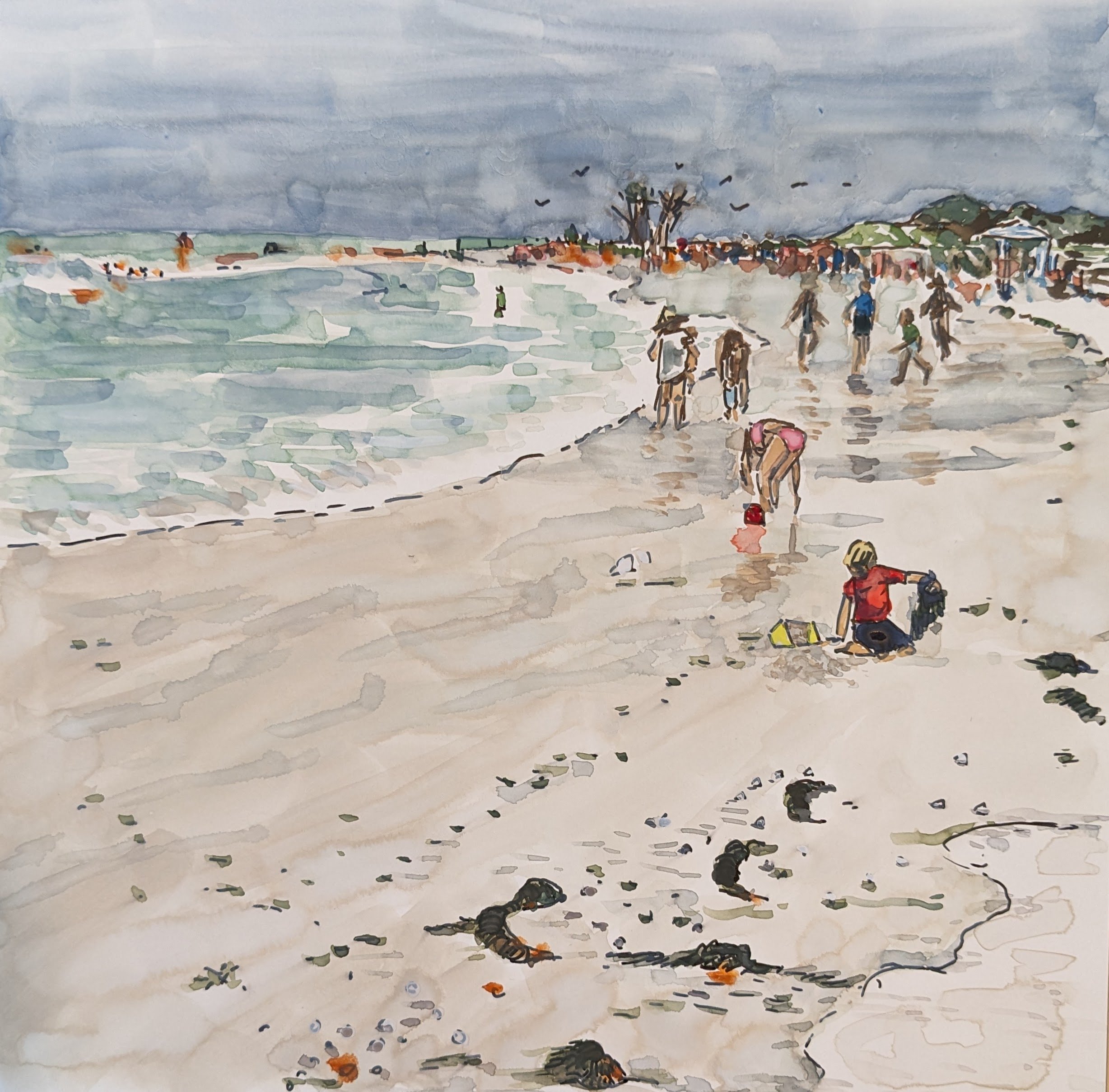 homemoon island stormy day.jpg