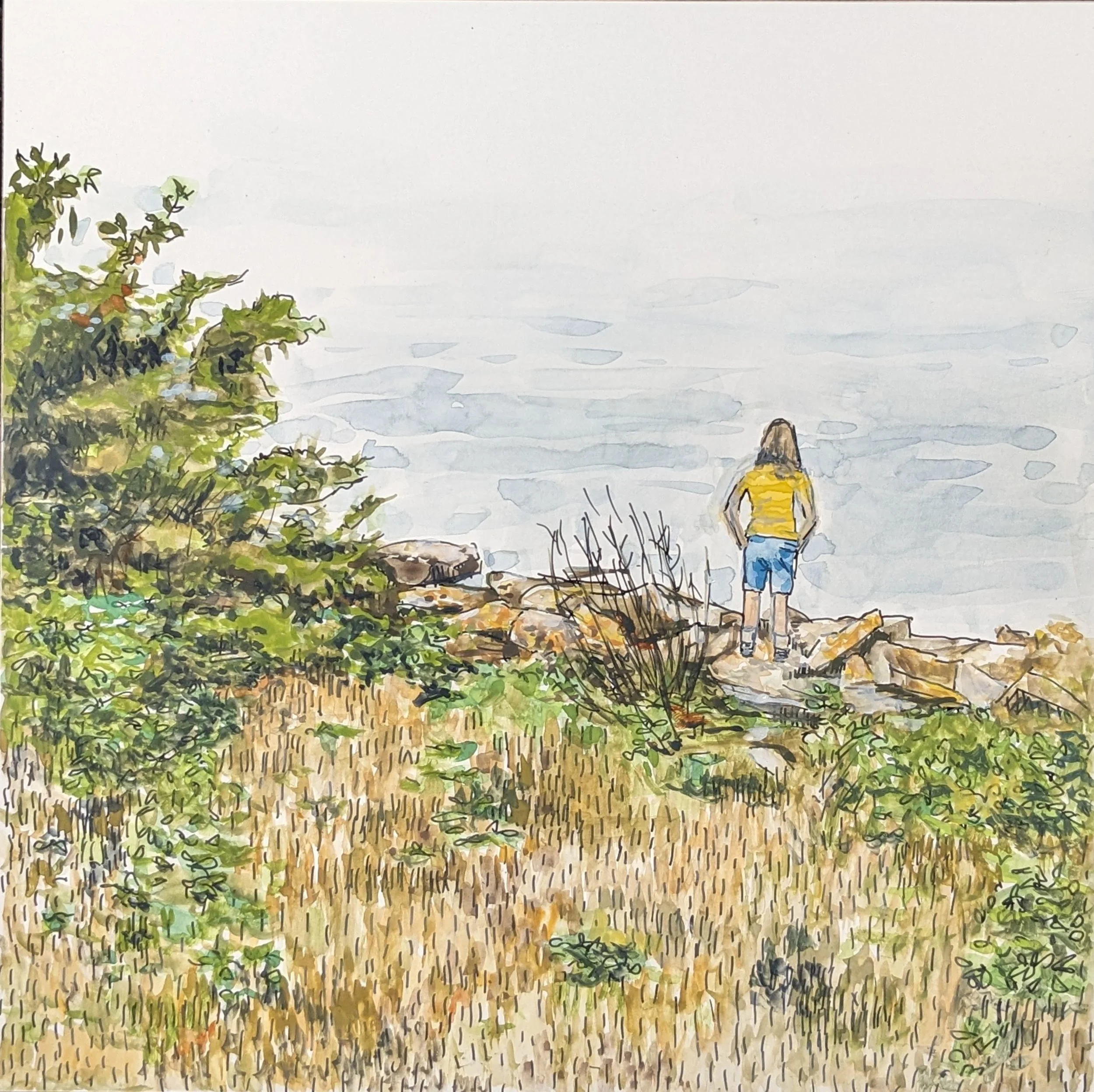 noah on the shore.jpg