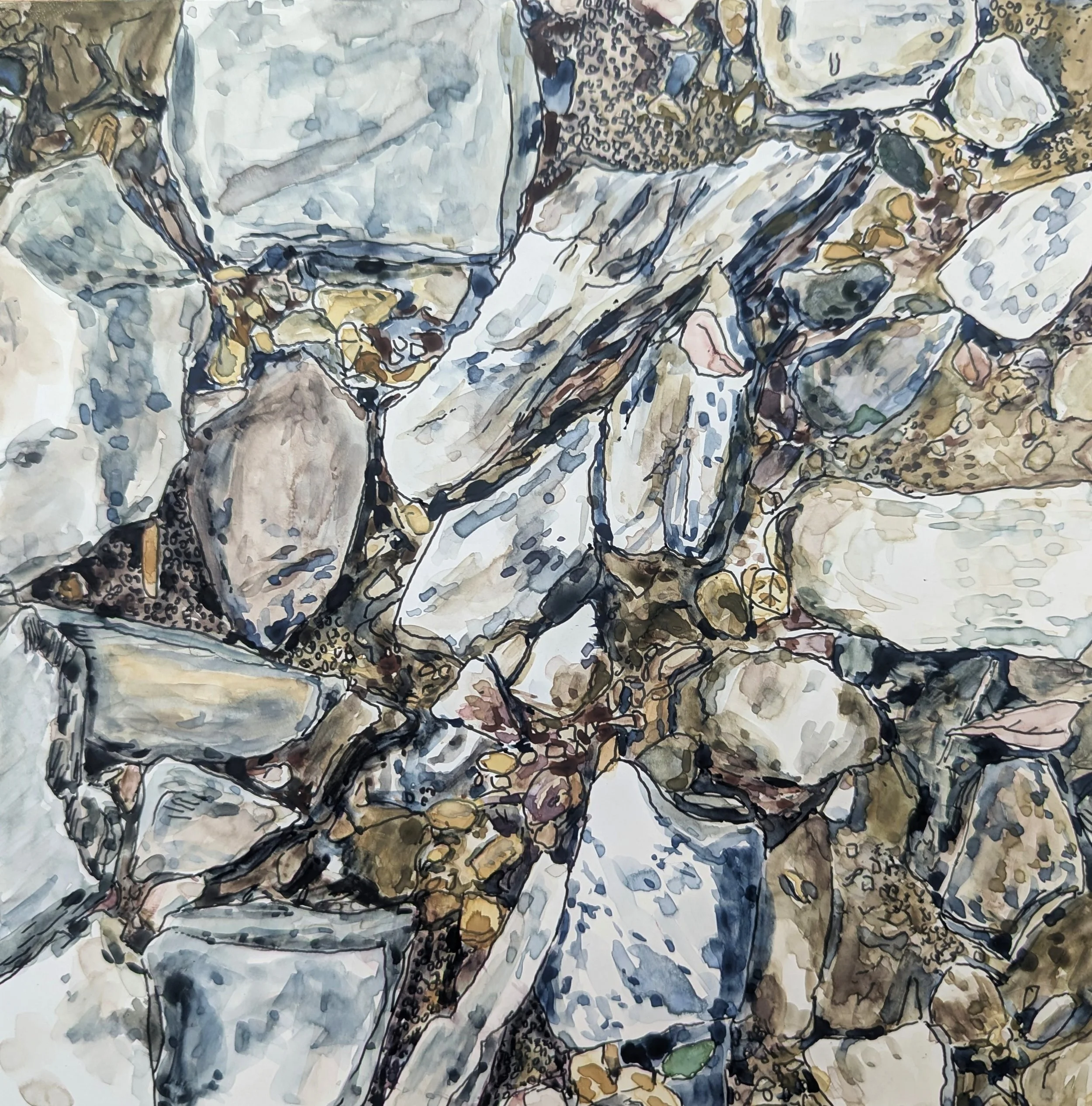 treasures_1_Jamie Hurst.jpg