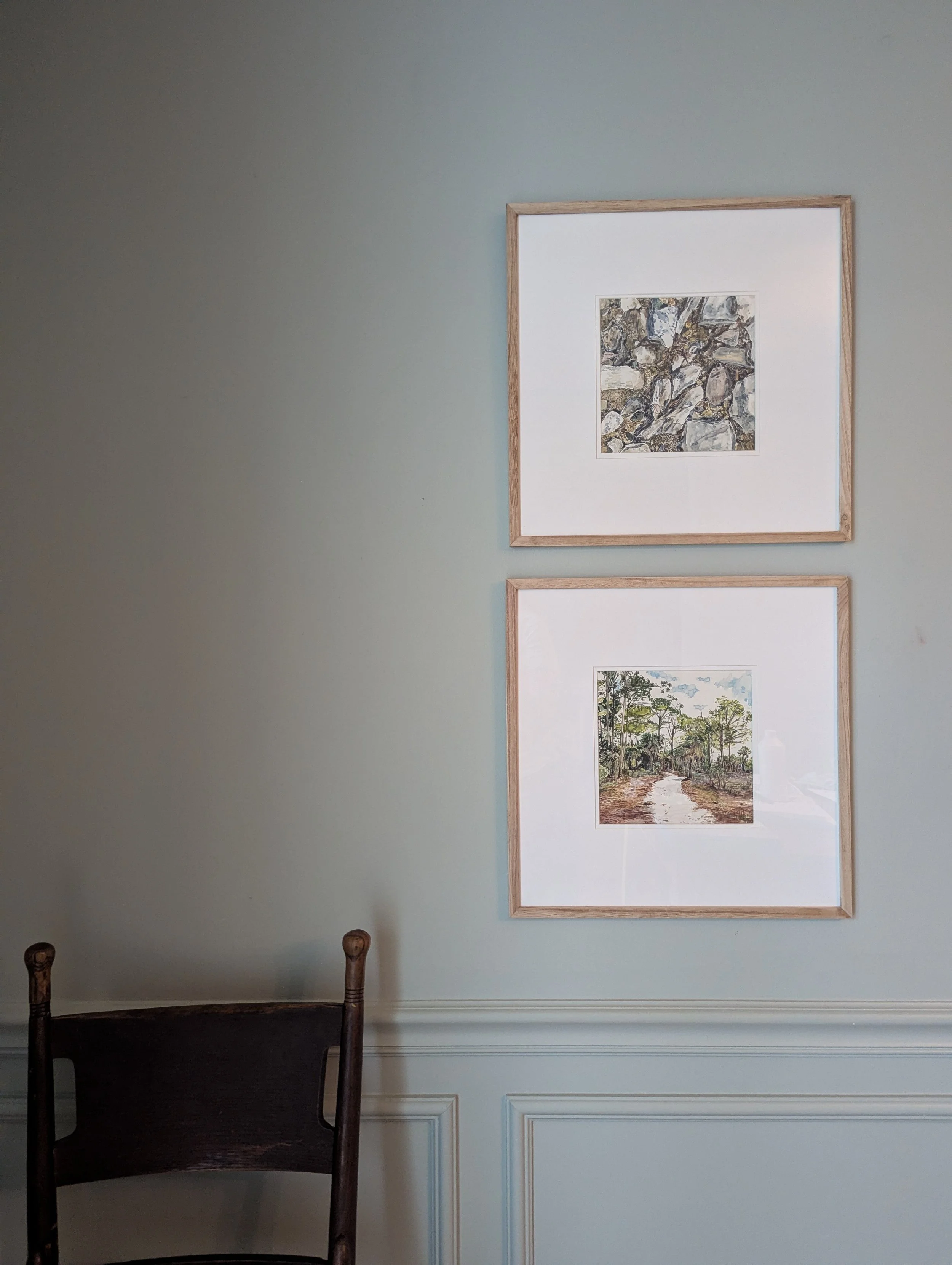 treasures and piney path.jpg