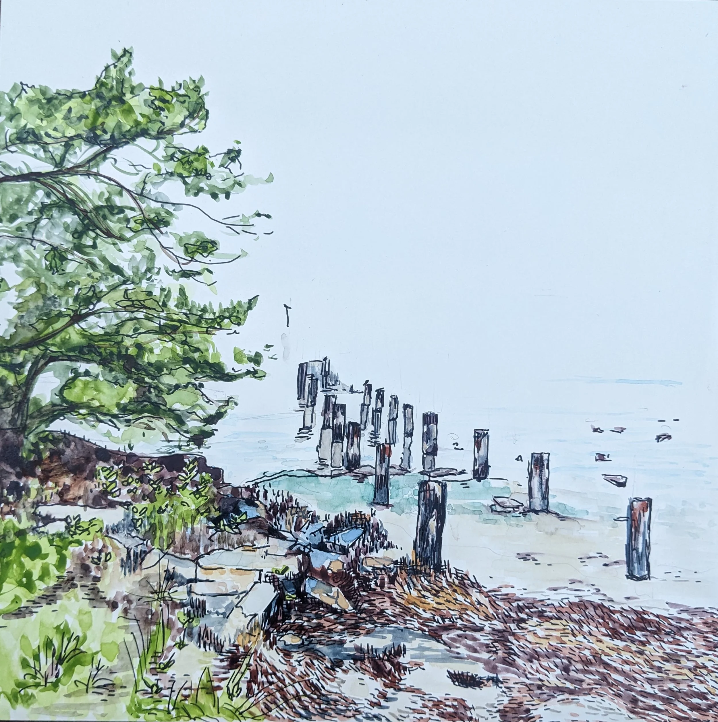 pilons at fenway claybord.jpg