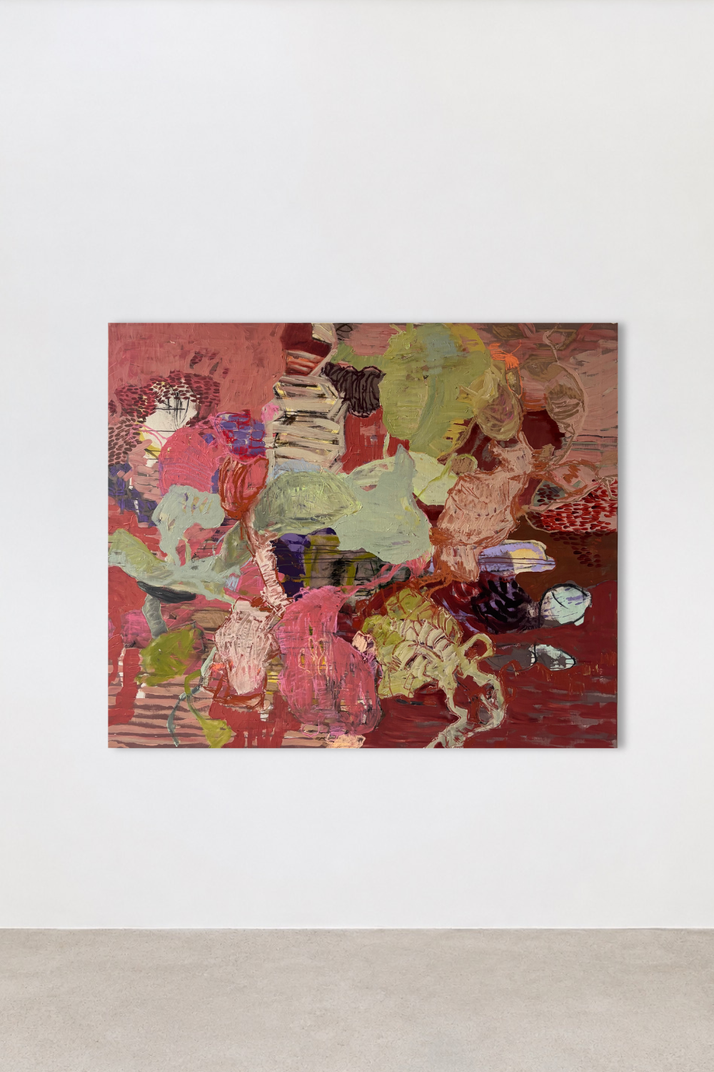 Baleareo - Sold