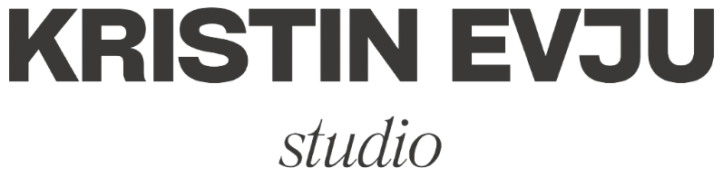 KRISTIN EVJU