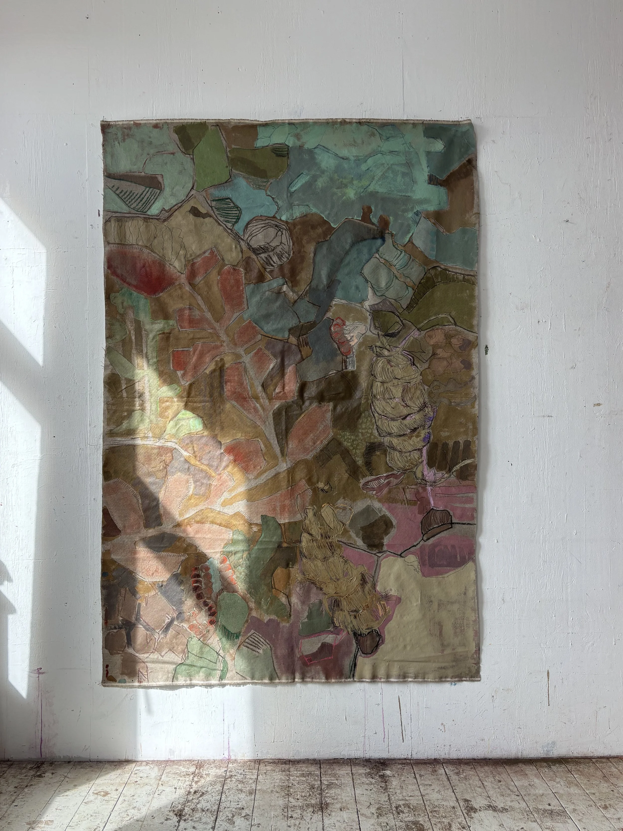 IMG_1806.jpeg