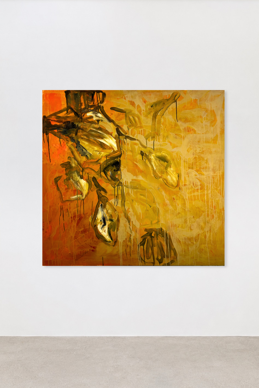 Moros - Sold