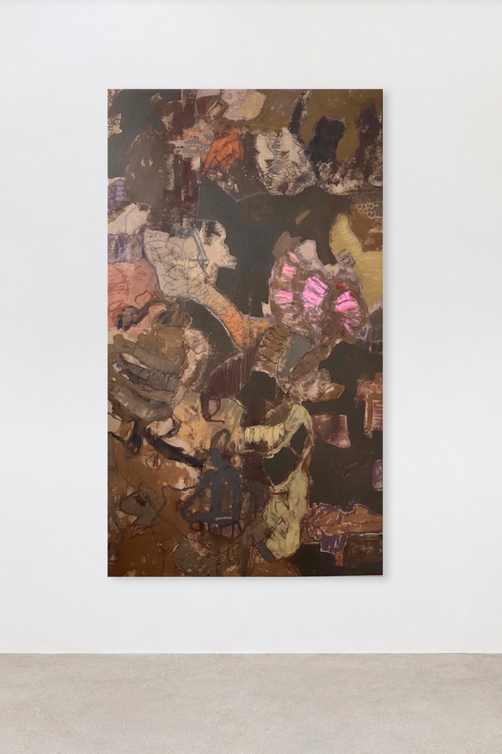 Carmi - Sold