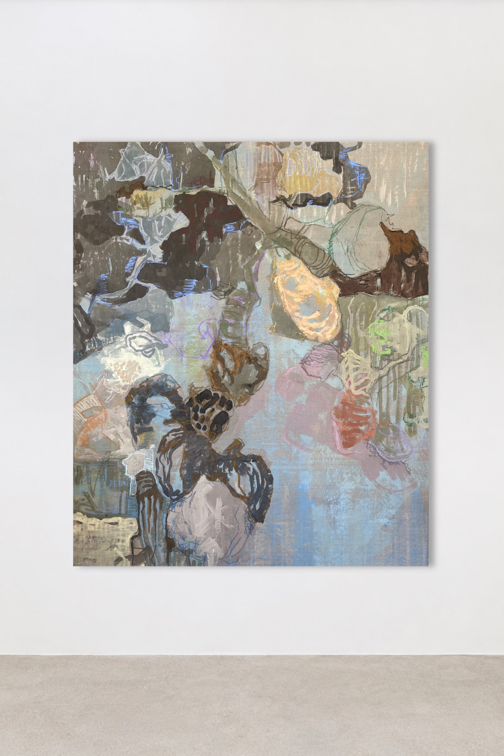 Ververonda - Sold