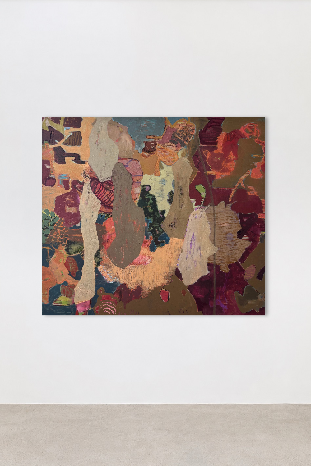 Ermioni - Sold