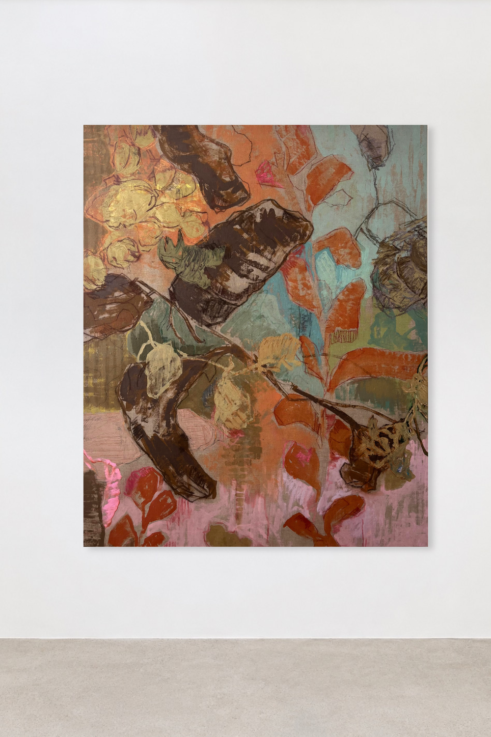 Vadalerio - Sold