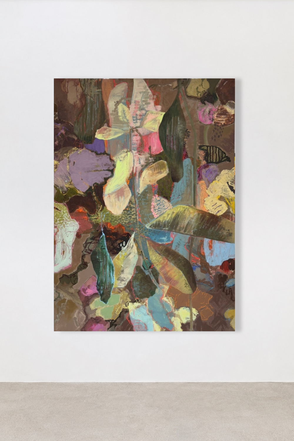 Moen - Sold