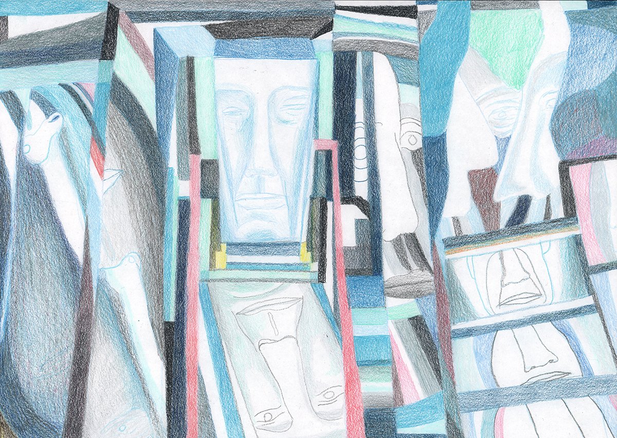 _Master Mind_ pencil on paper 29 x 42 cm 2020.jpg