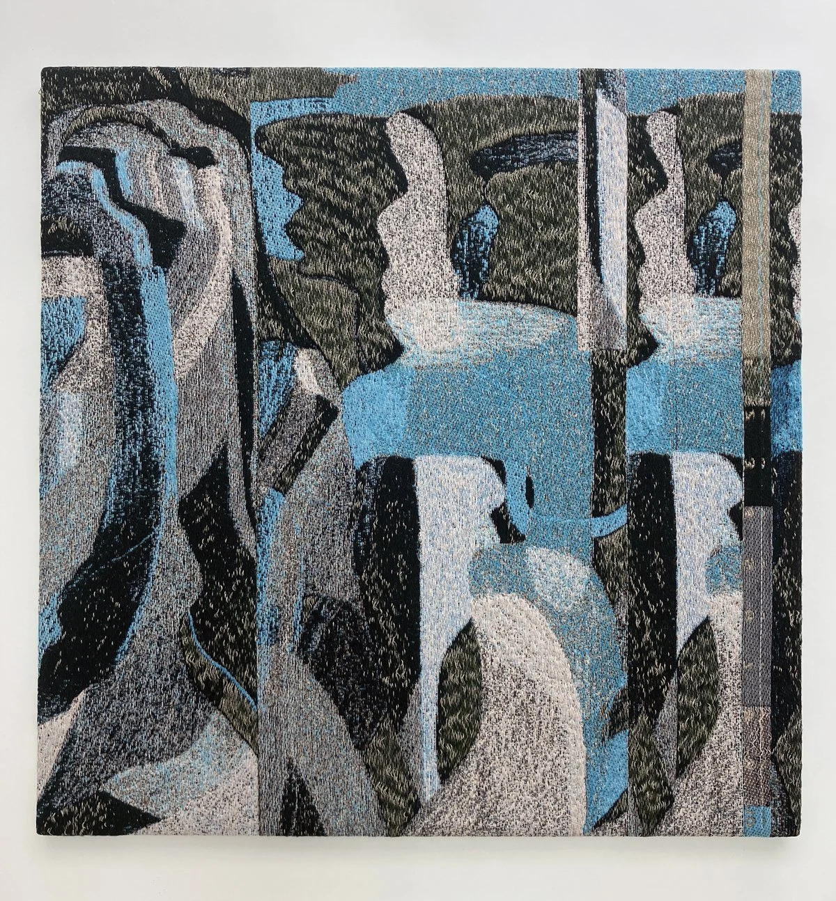 _Movement' series V 90 x 79.5 cm 2023.JPG