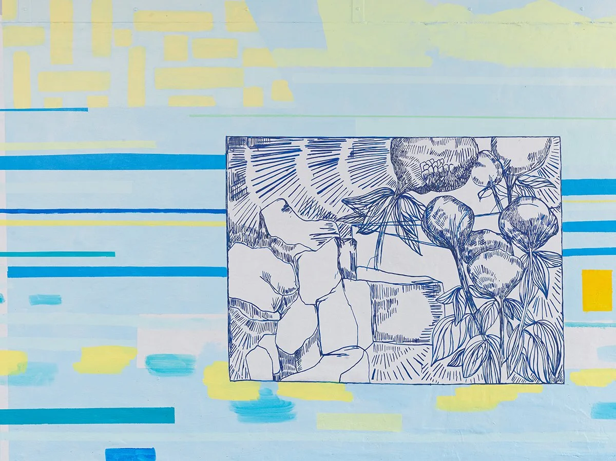 Detail-01.jpg