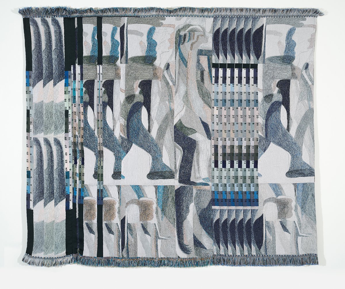 _Movement_ series VII 174 x 194.5 cm 2023.jpg