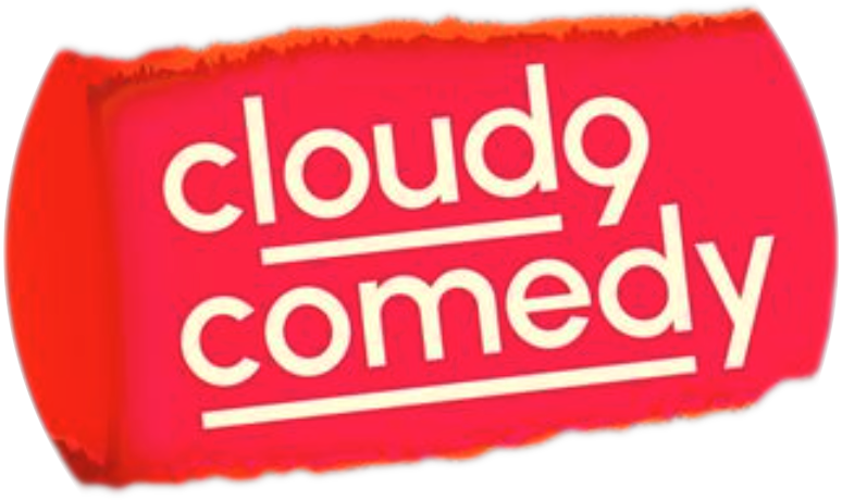 Cloud 9 Comedy