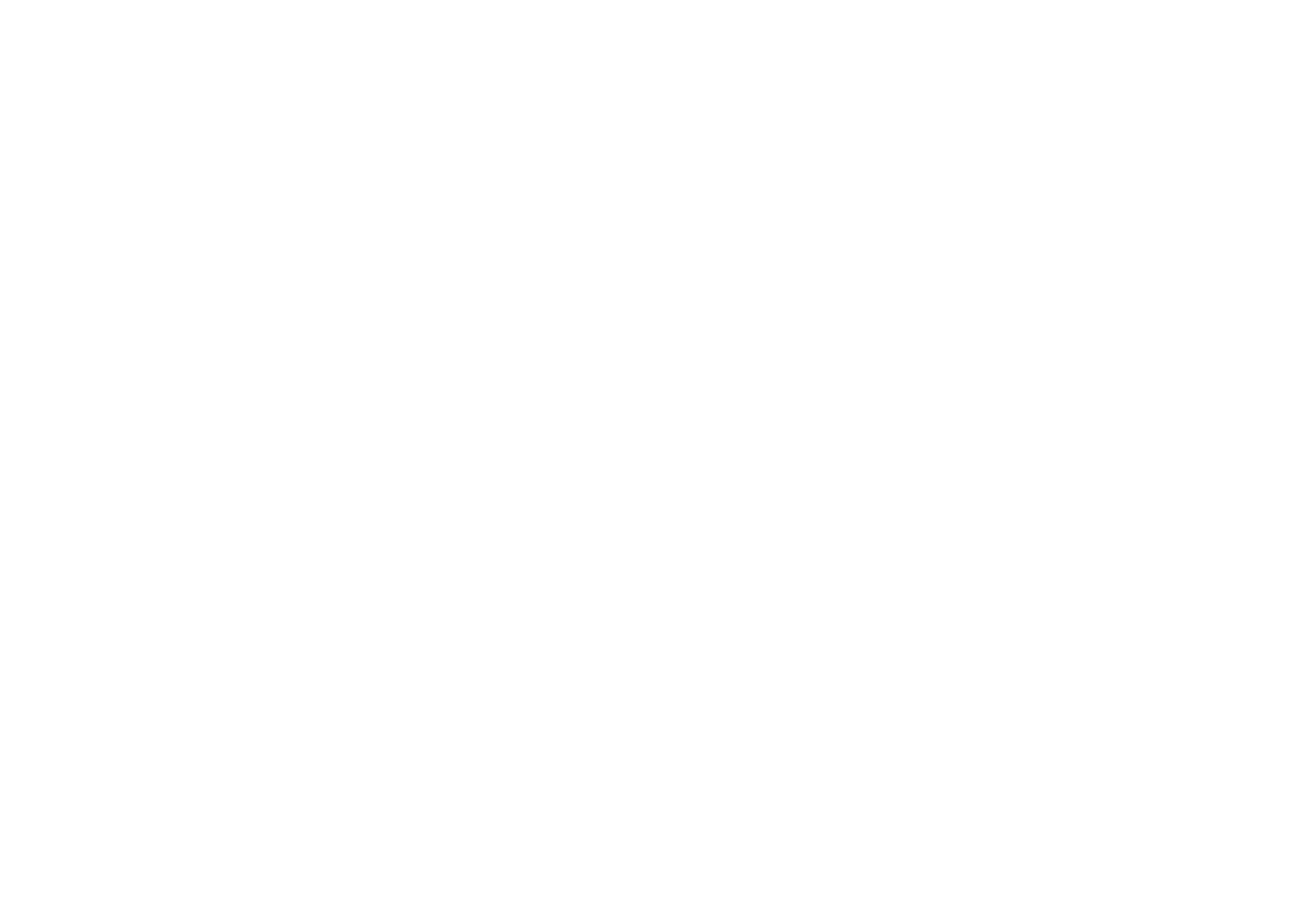 Anbefalinger til setup — XFlow Support