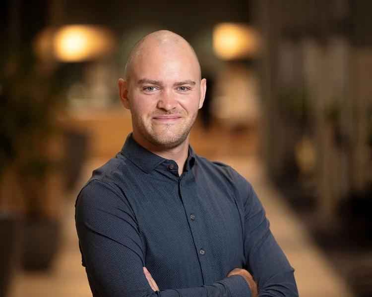 XFlow Support | Opdag, lær, anvend – Kontakt os nu