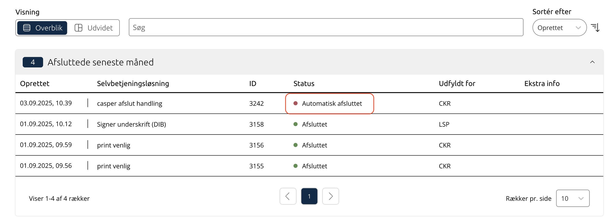 Release Notes 10/09-25 — XFlow Support