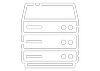 BM: log ind i XFlow — XFlow Support