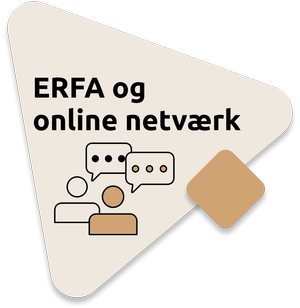 XFlow Support | Opdag, lær, anvend – Kontakt os nu