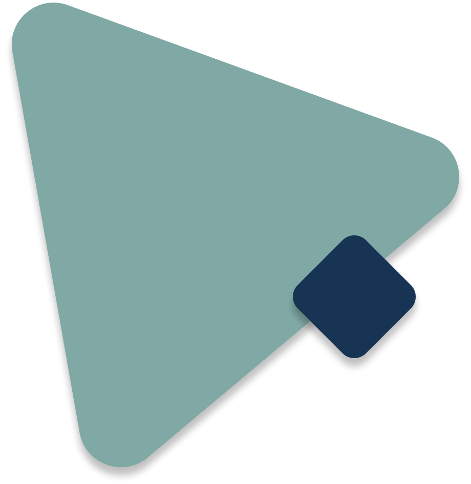 Webinarer | Se eller gense vores webinarer — XFlow Support